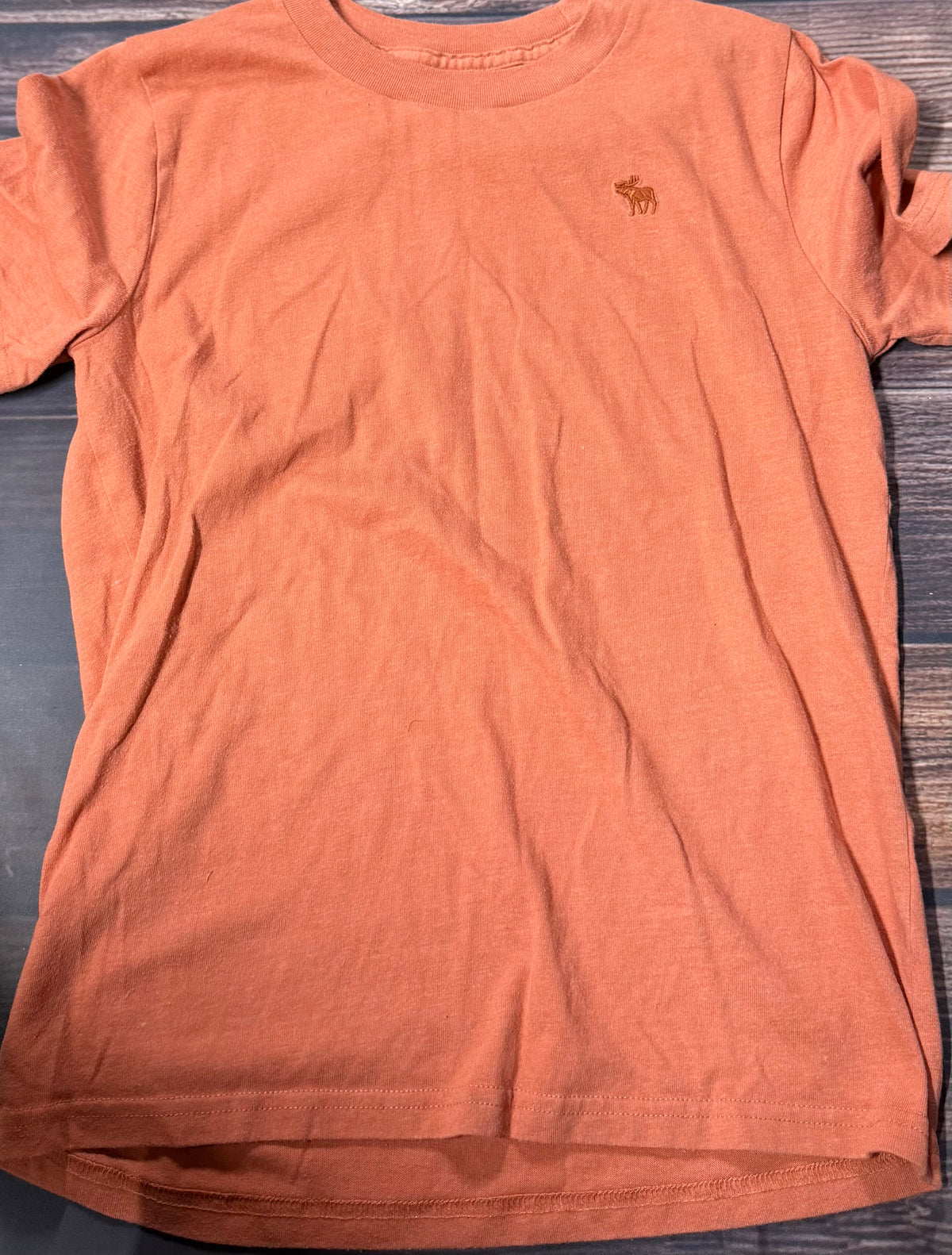 Abercrombie 13/14