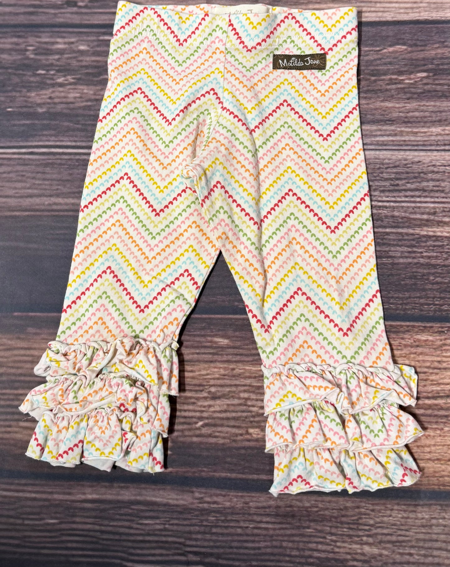 Matilda Jane 12m