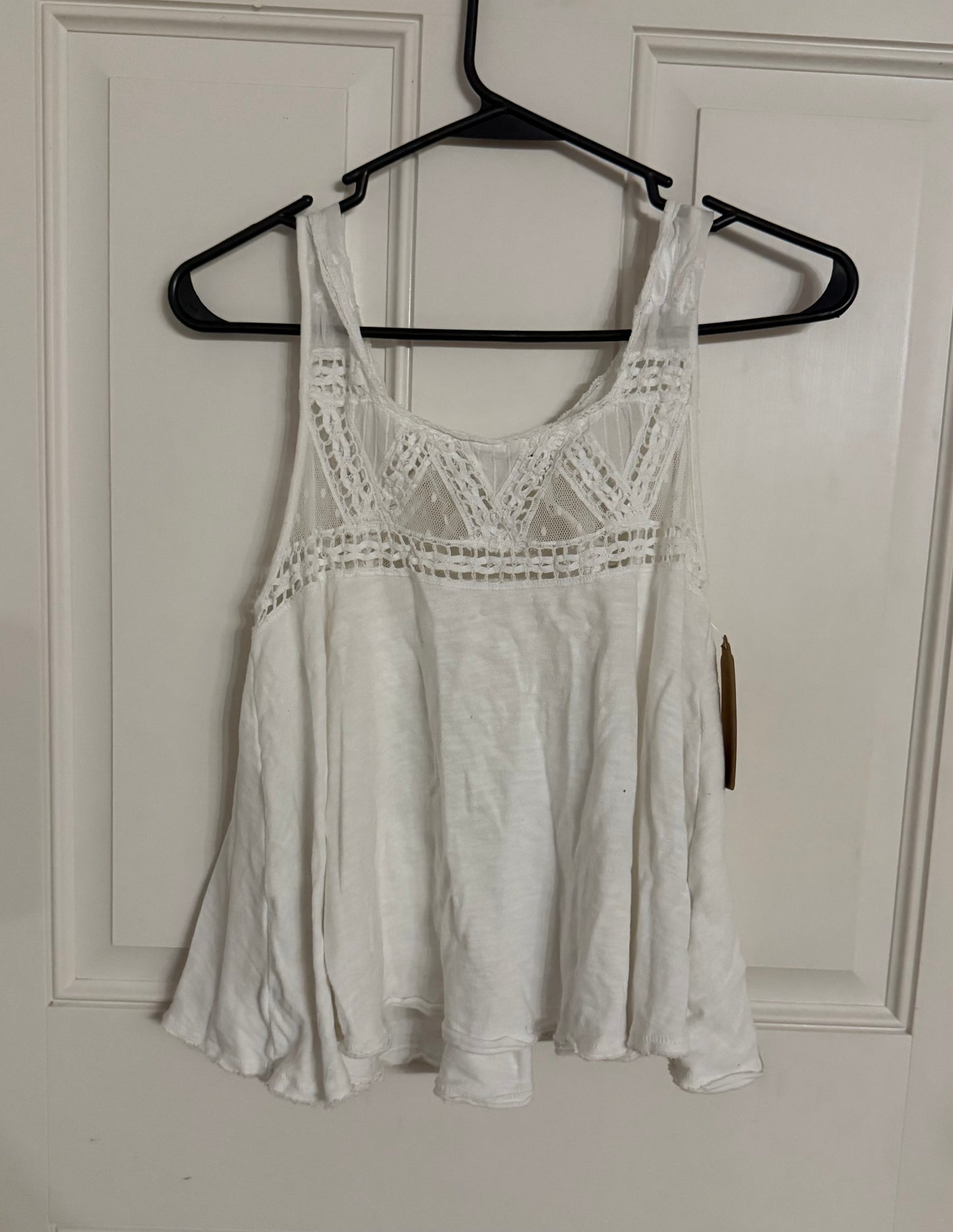 Free People XS