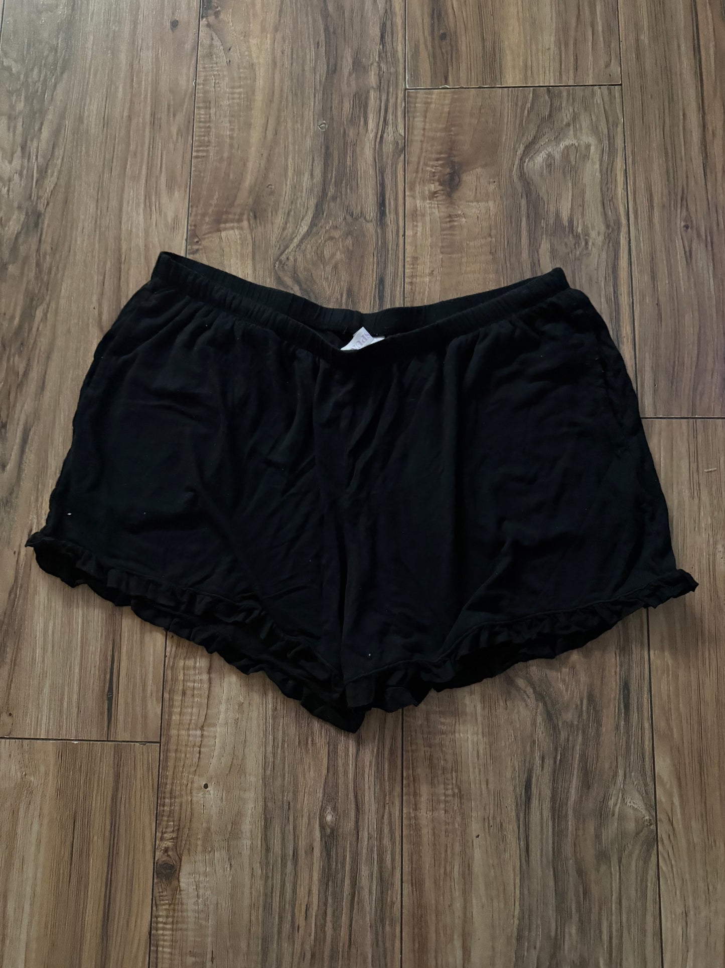 Joyspun medium