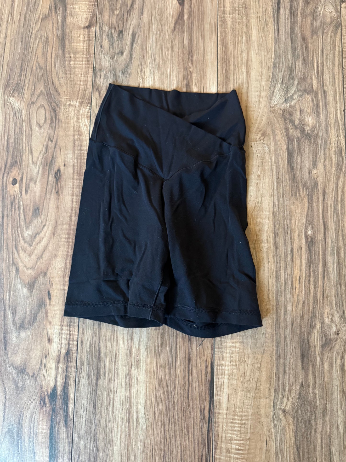 Aerie XS
