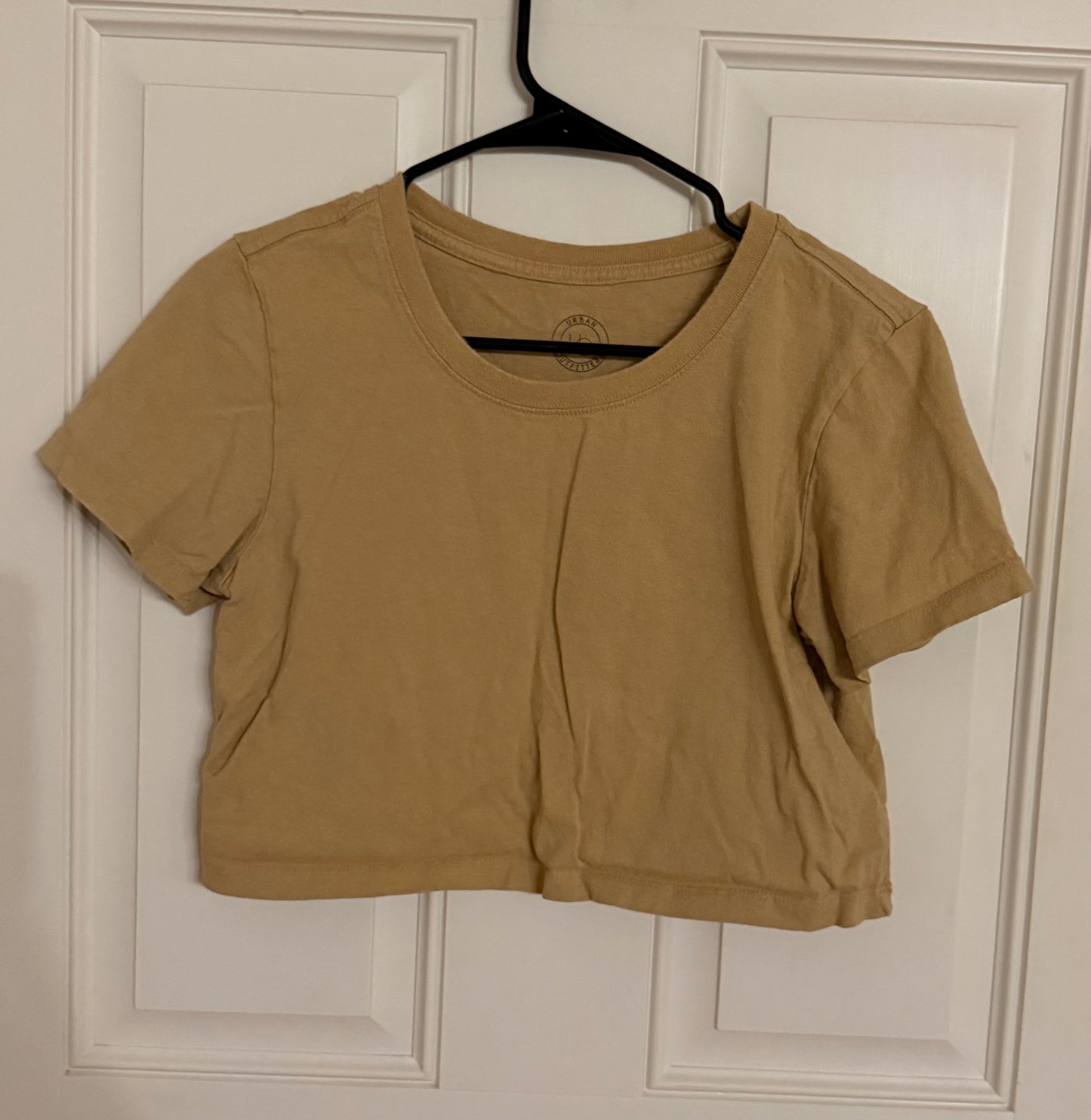 Urban Outfitters small