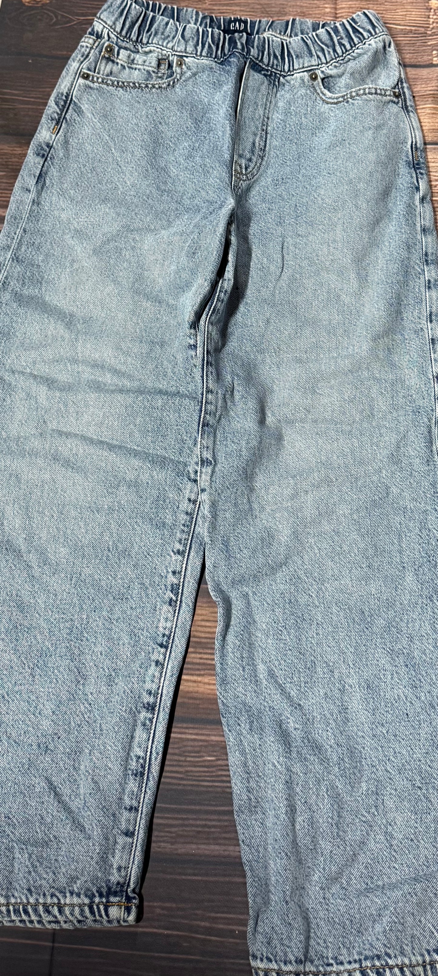 Gap xl soft baggy