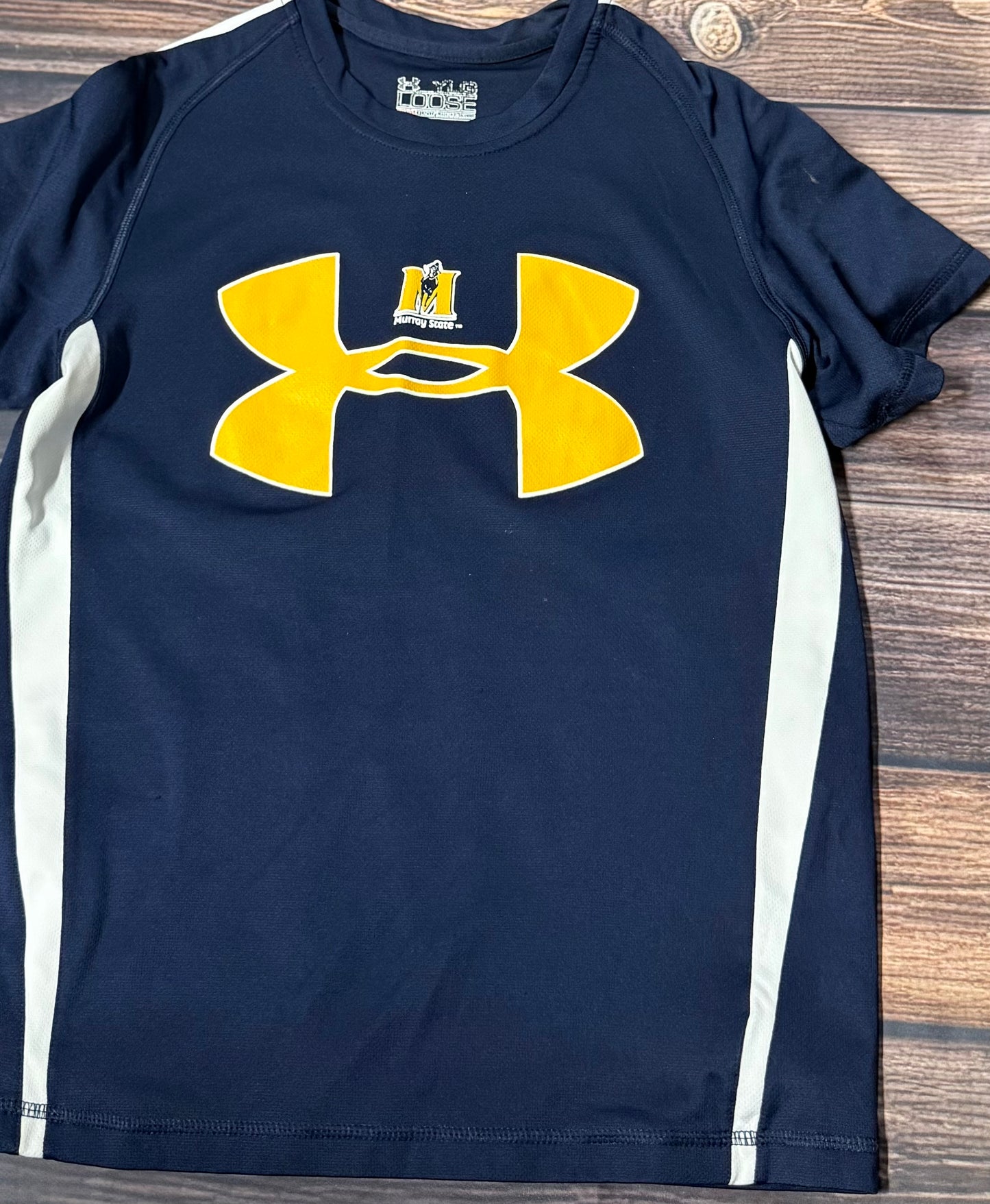 UA large