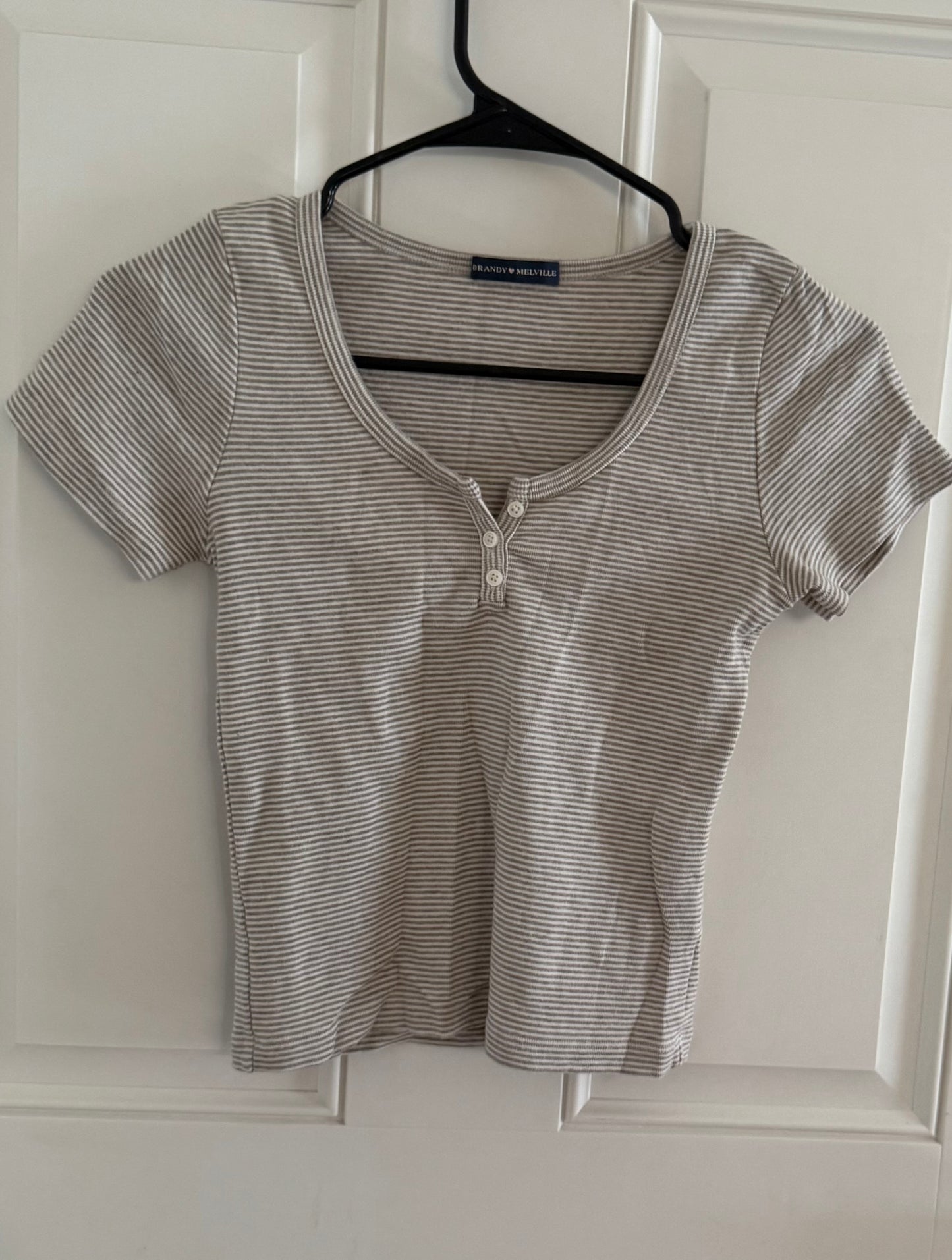 Brandy Melville medium