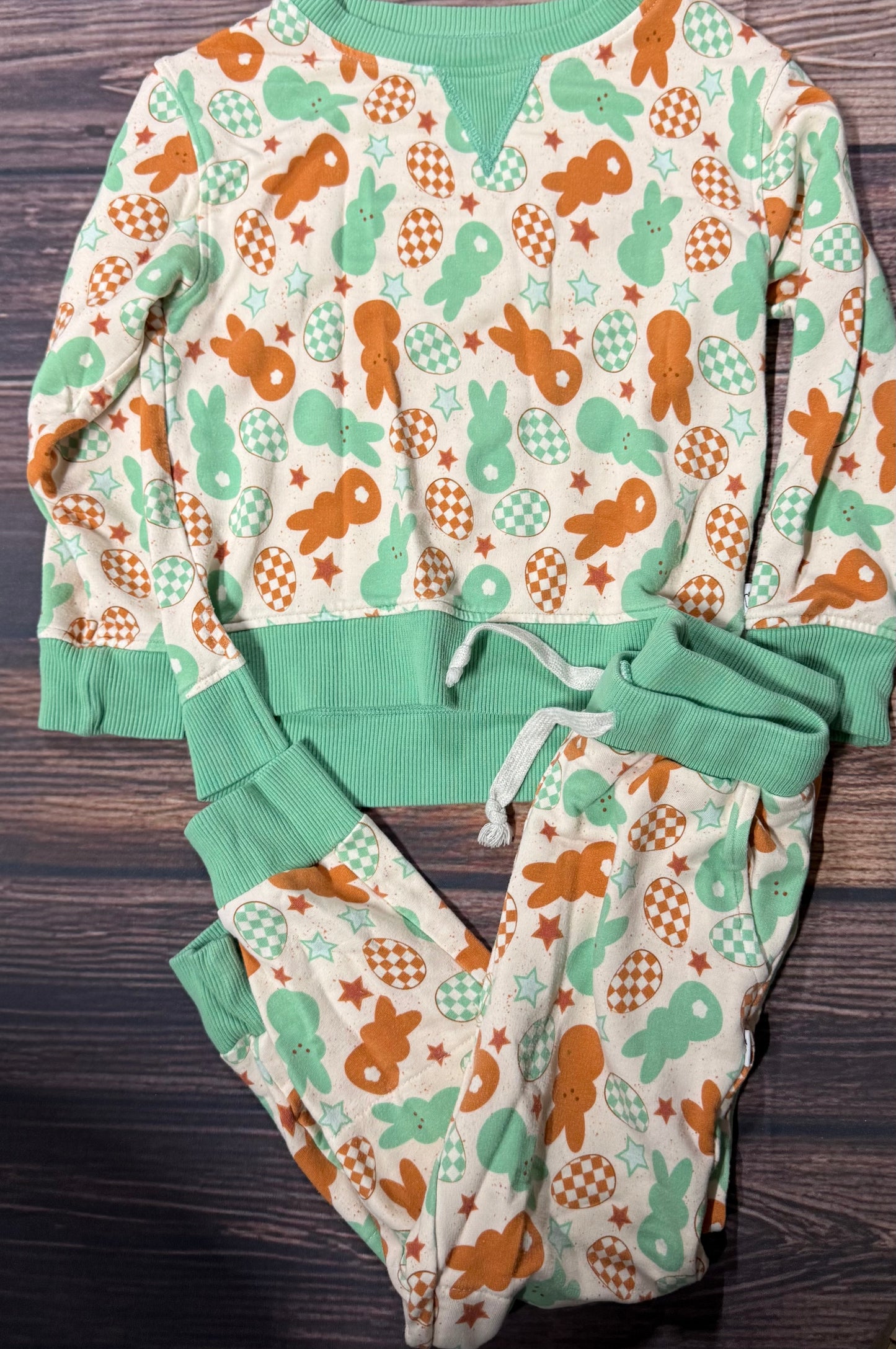 Dream Big Little 2/3T