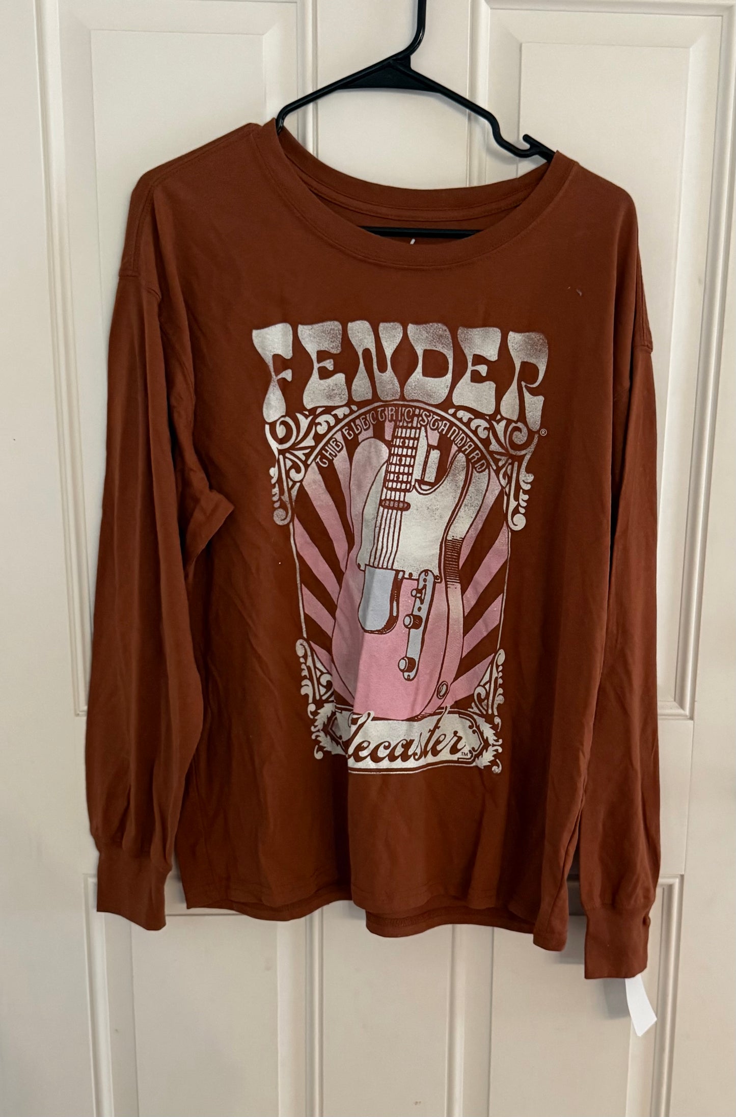 Nwt large