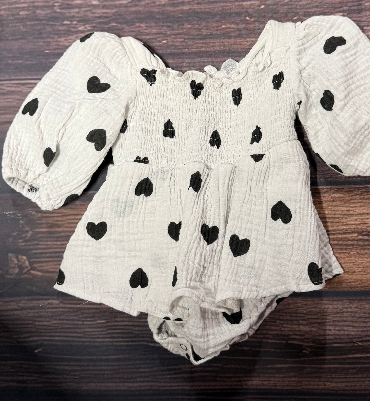 3-6m