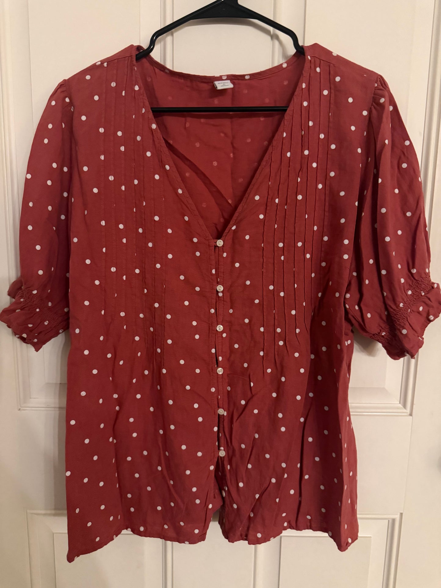 Old Navy xl