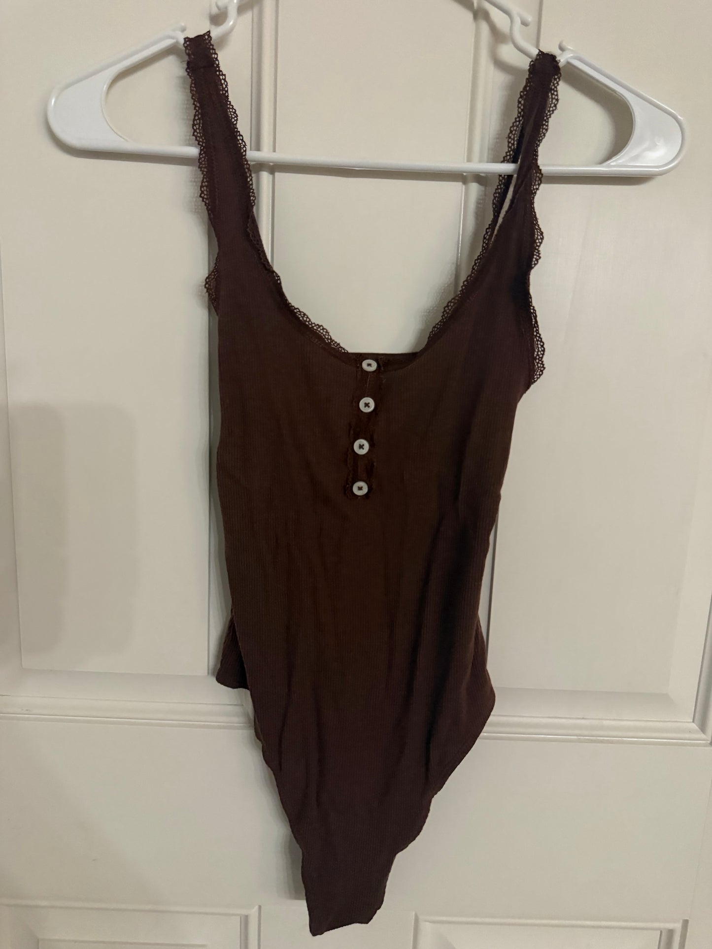 American Eagle XS
