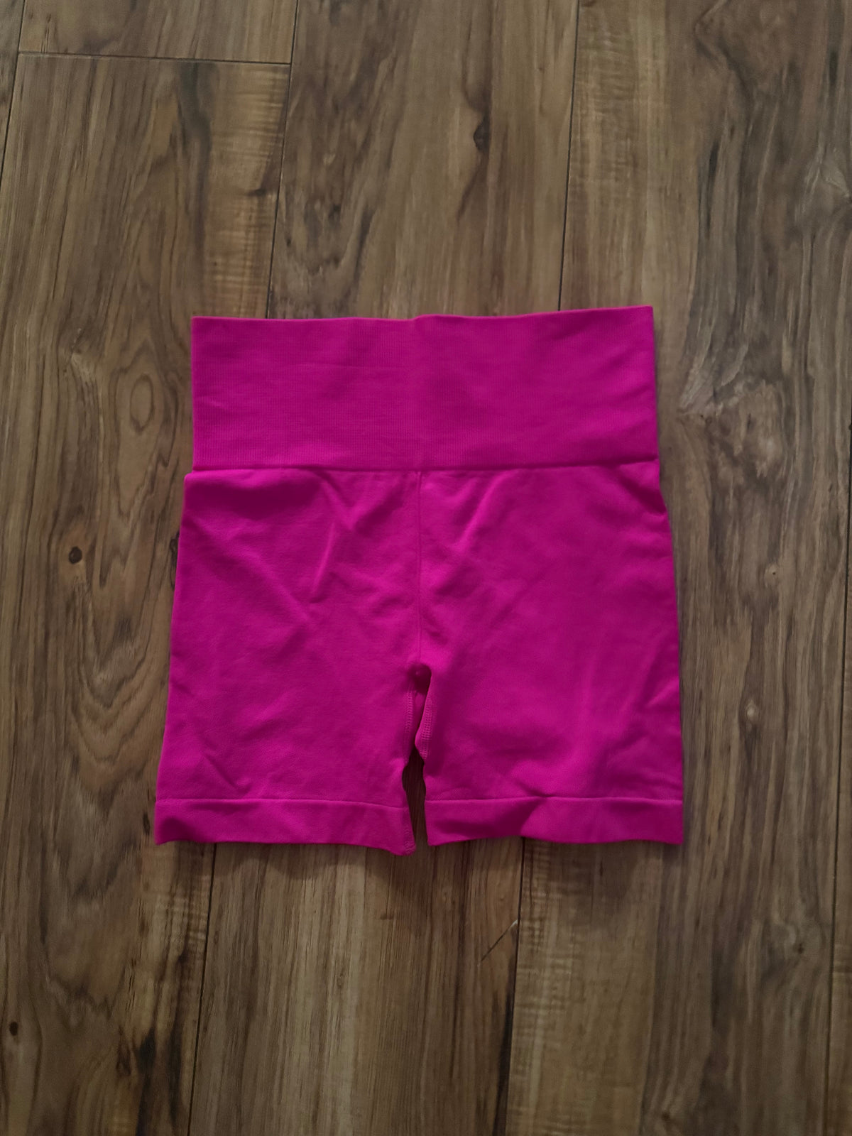Zyia small