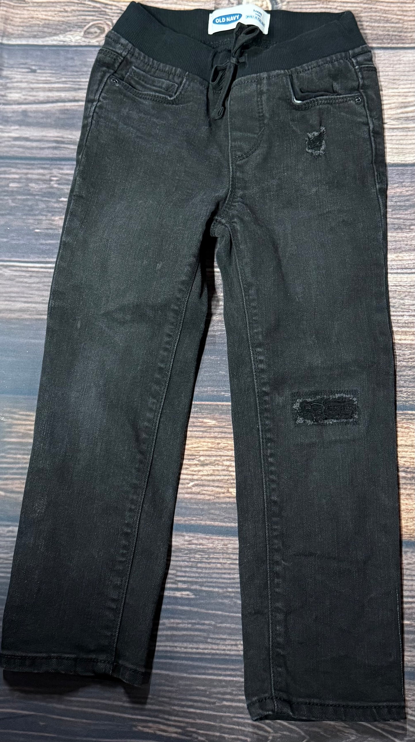 Old Navy 4T