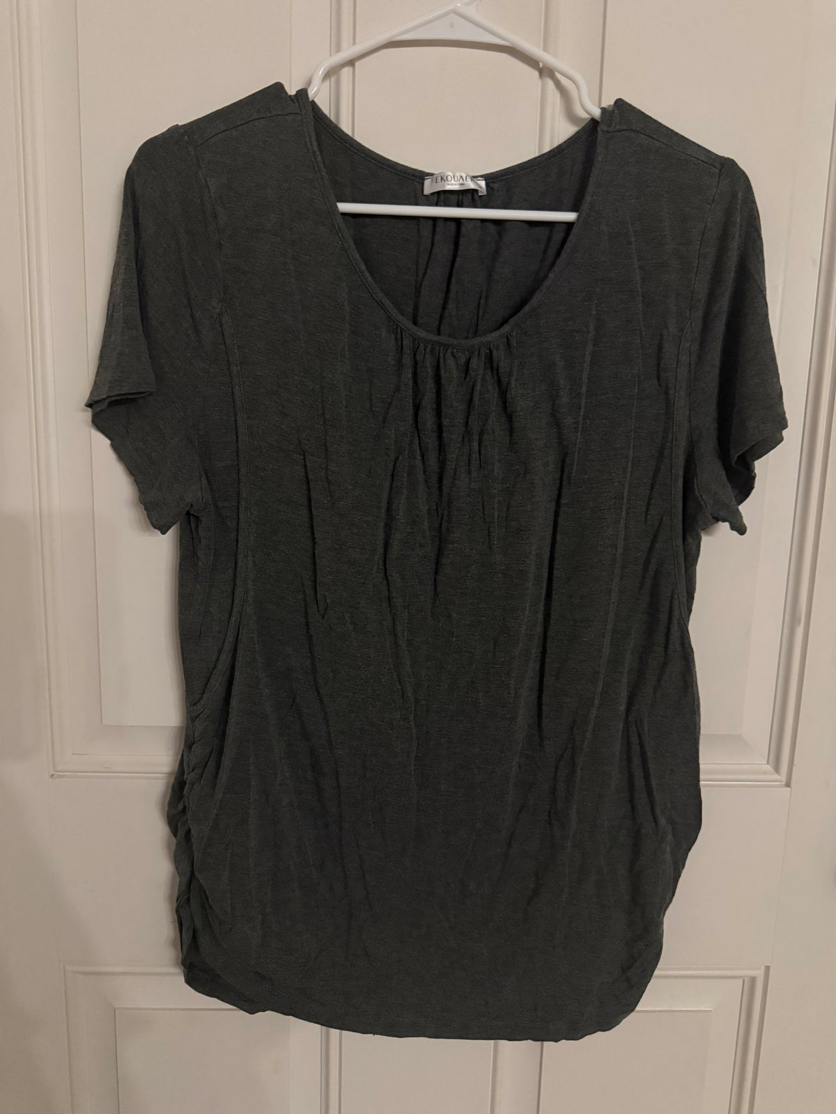 XL maternity