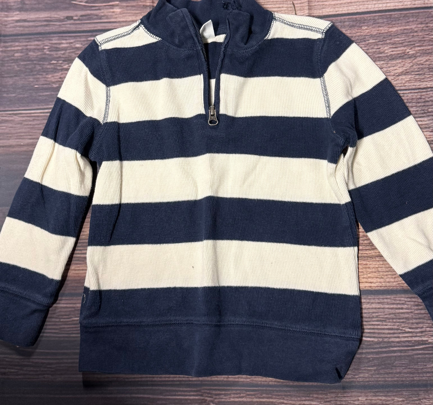 Old Navy 5T