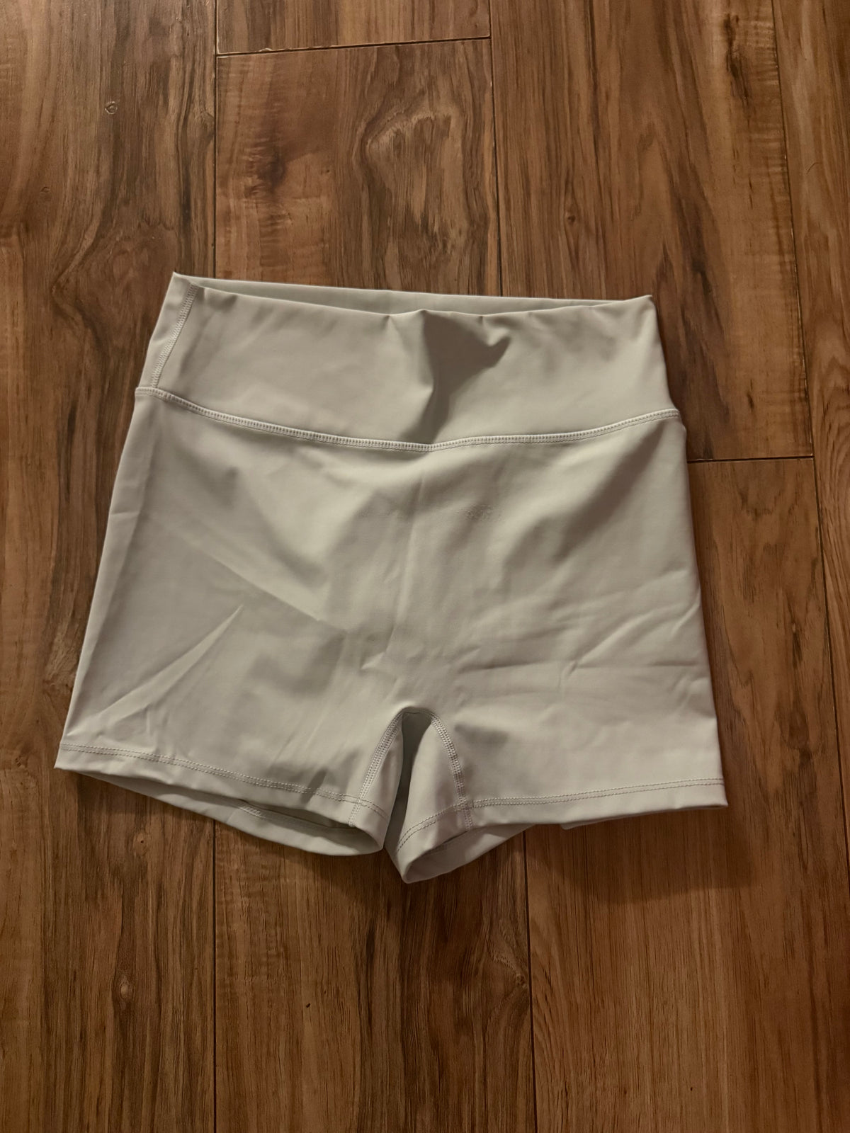 Large