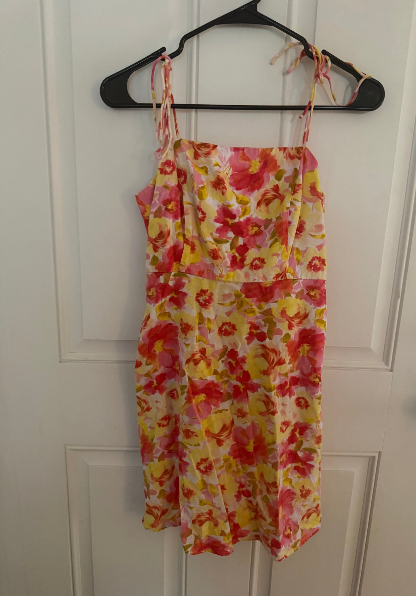 Old Navy small