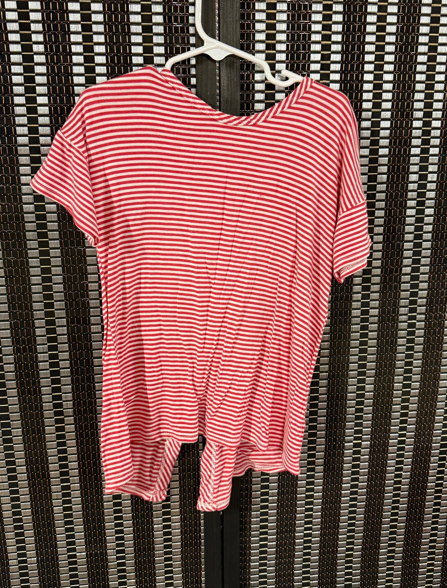 Moa moa girls small..bamboo feel