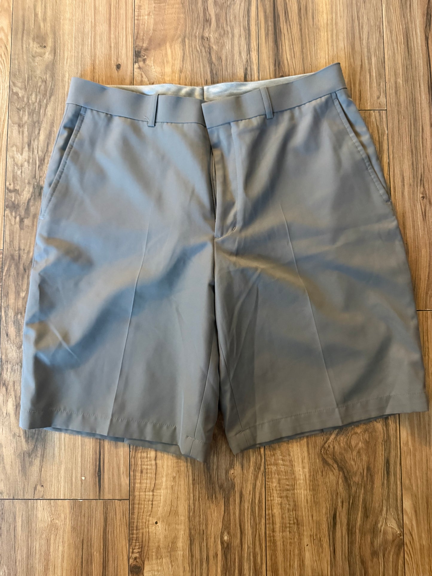 Walter Hagen w34