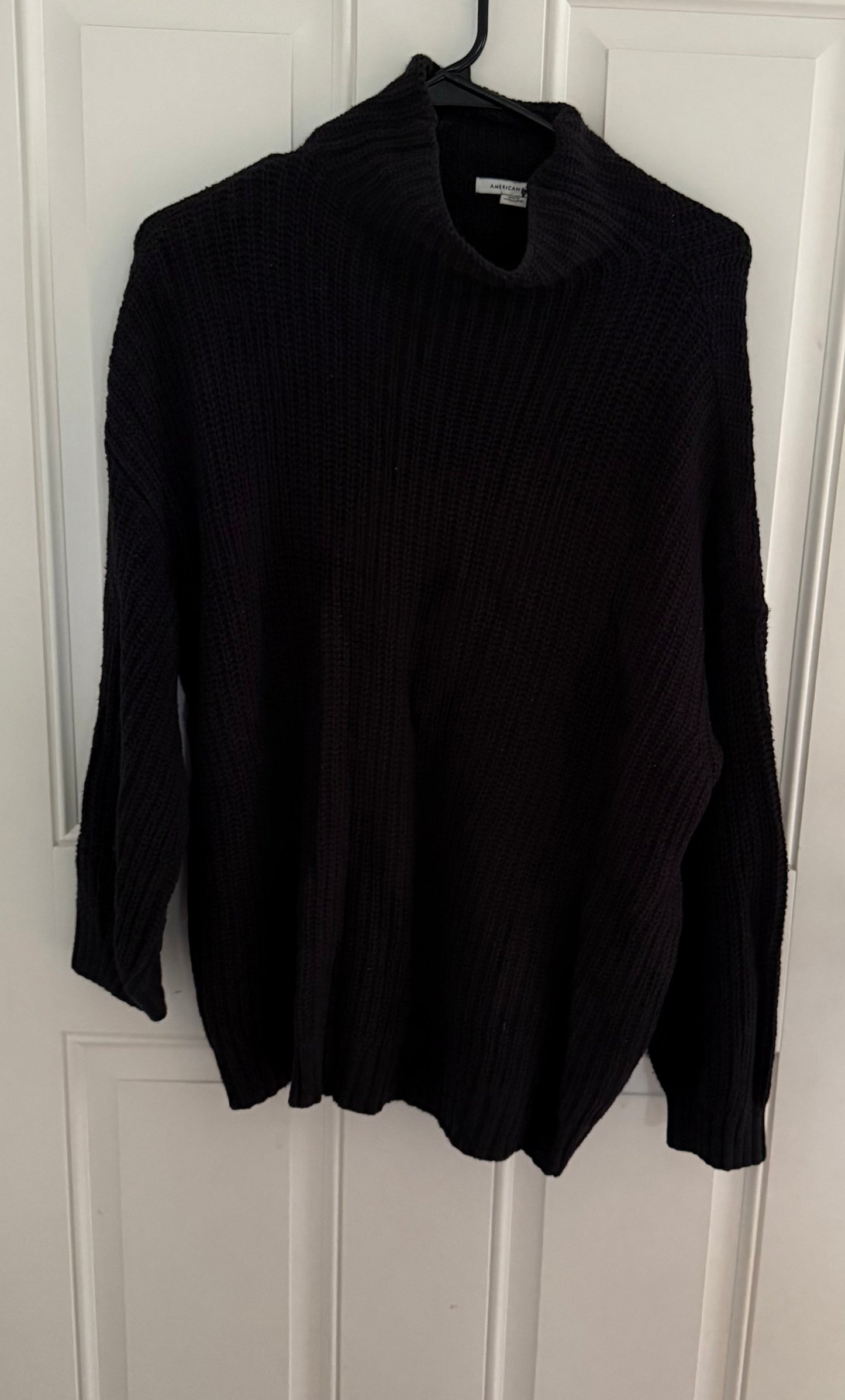 American Eagle medium