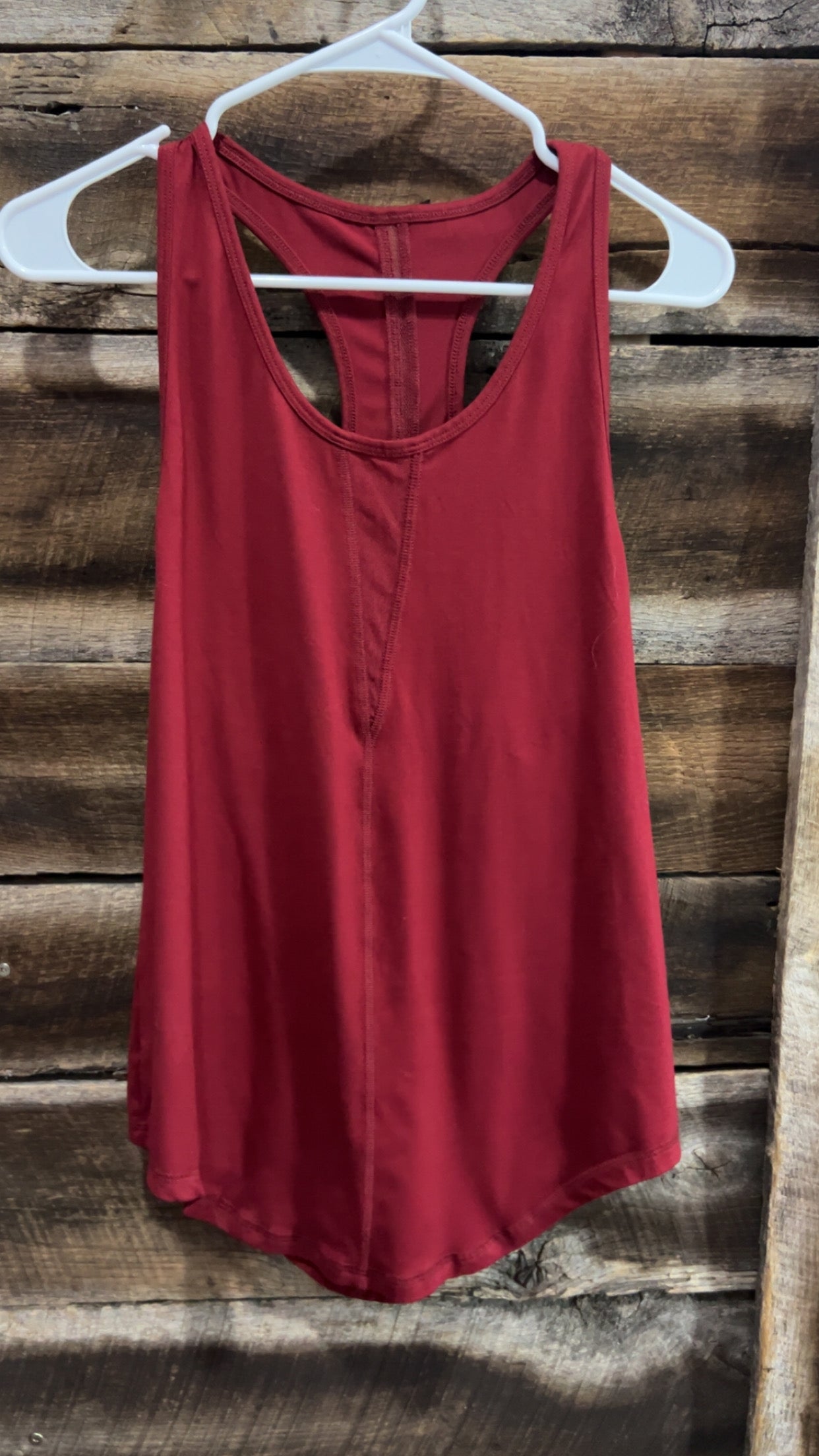 Zyia 3XL