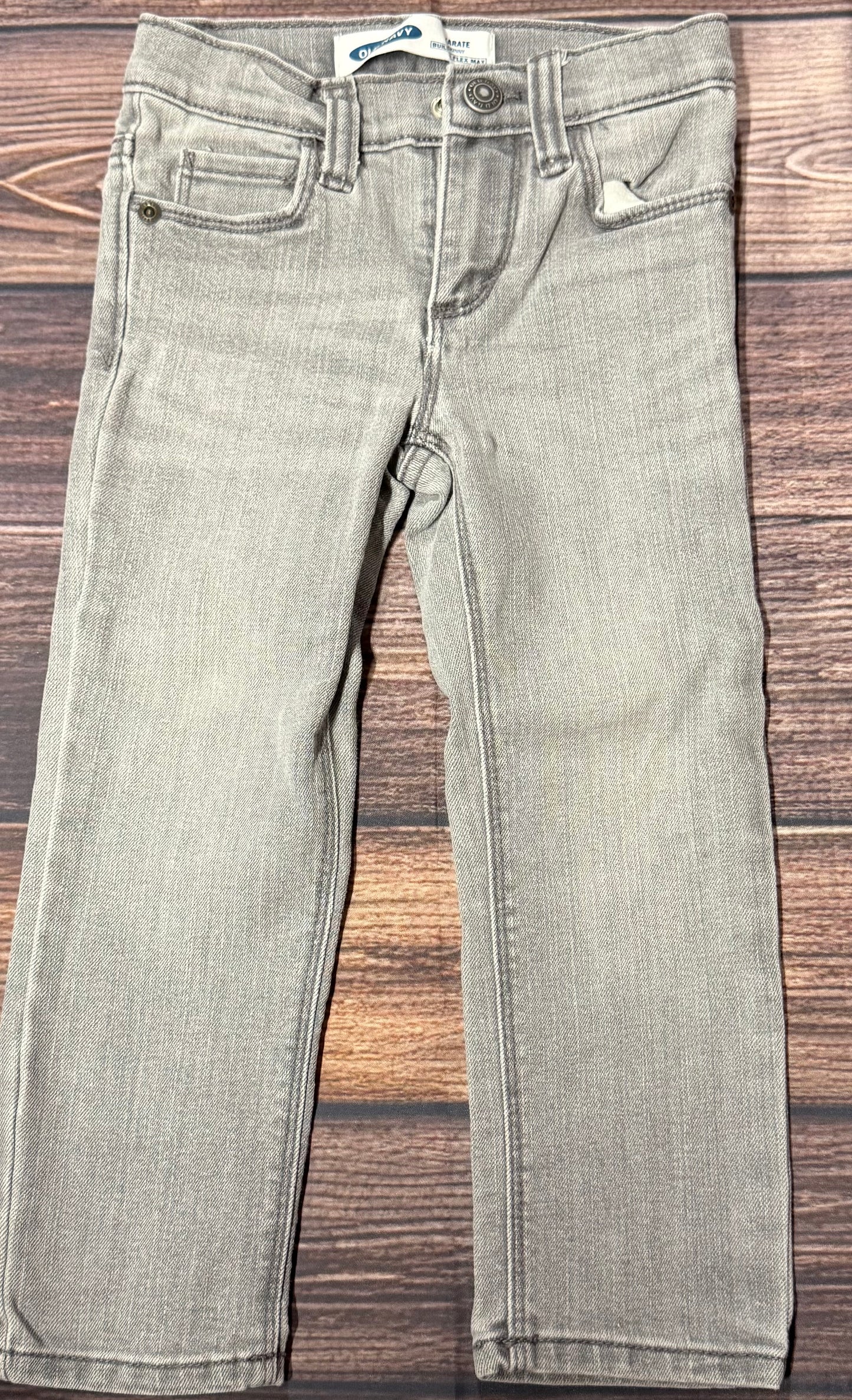 Old Navy 3T