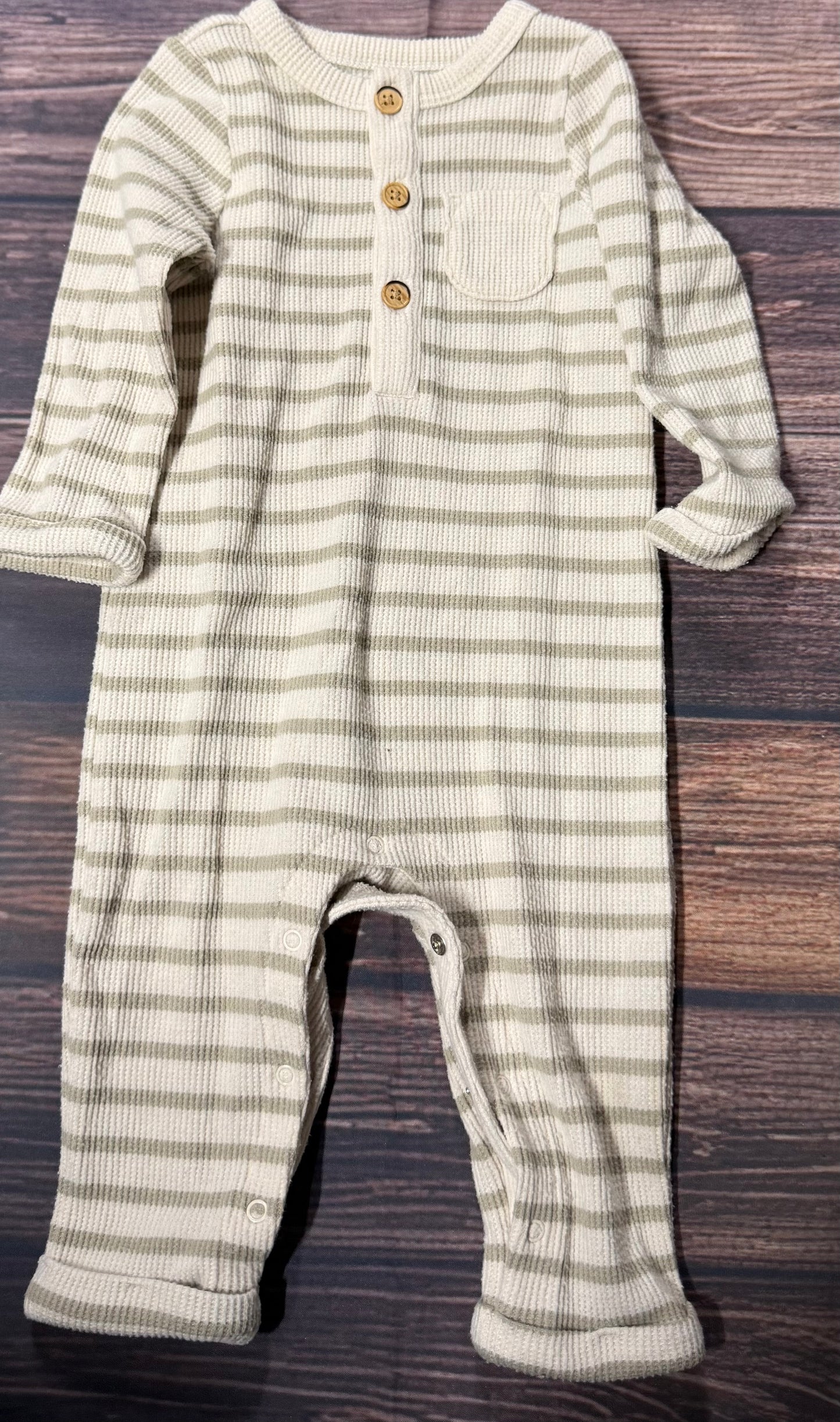 Cat & Jack 6-9m