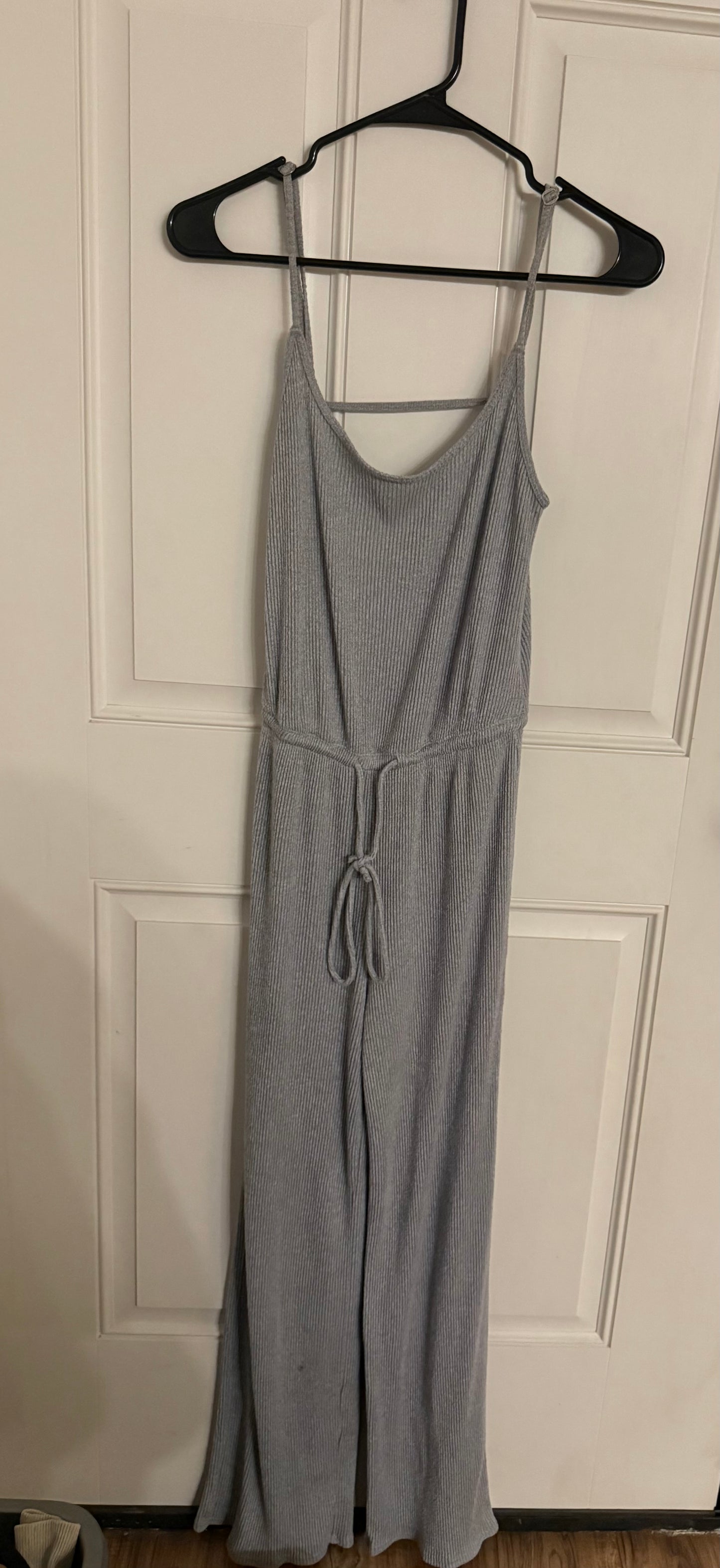 Hollister XS romper