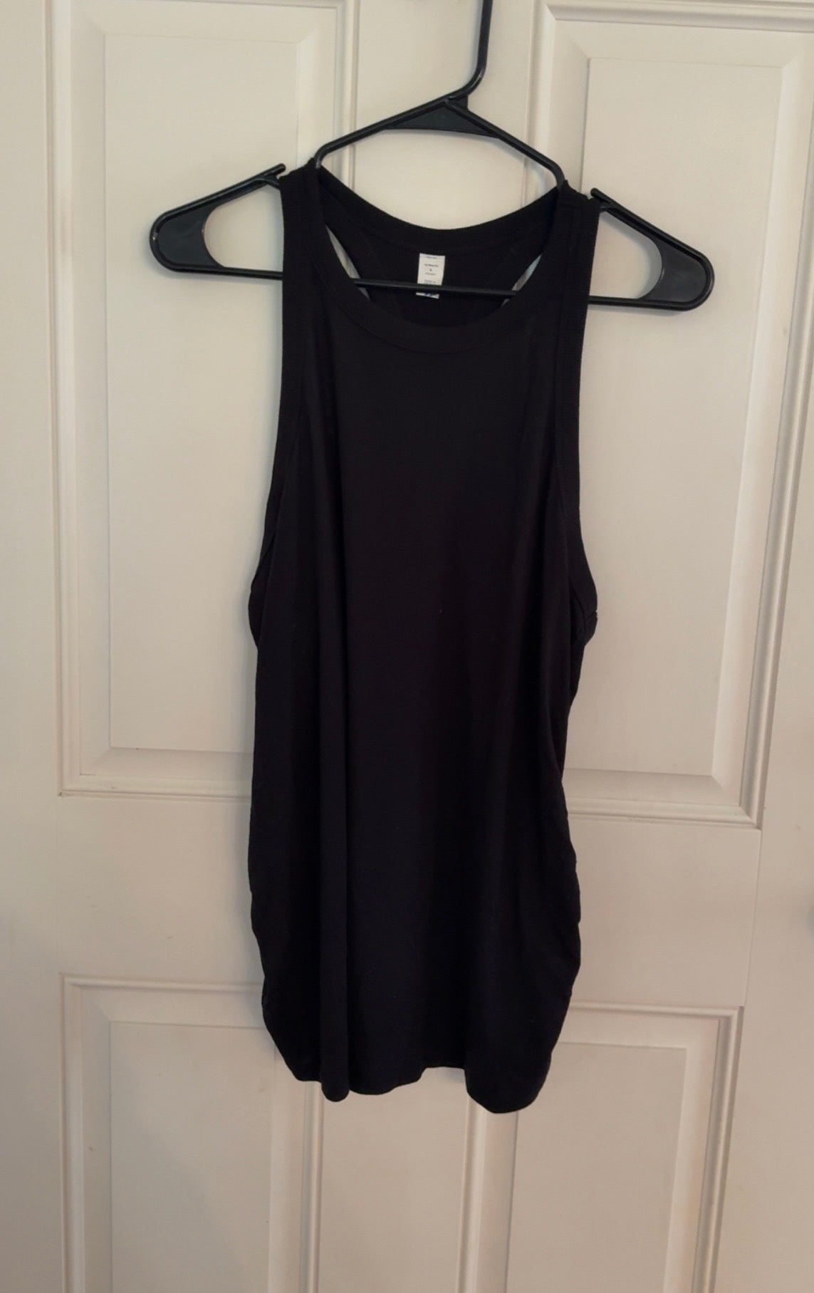 Old Navy large