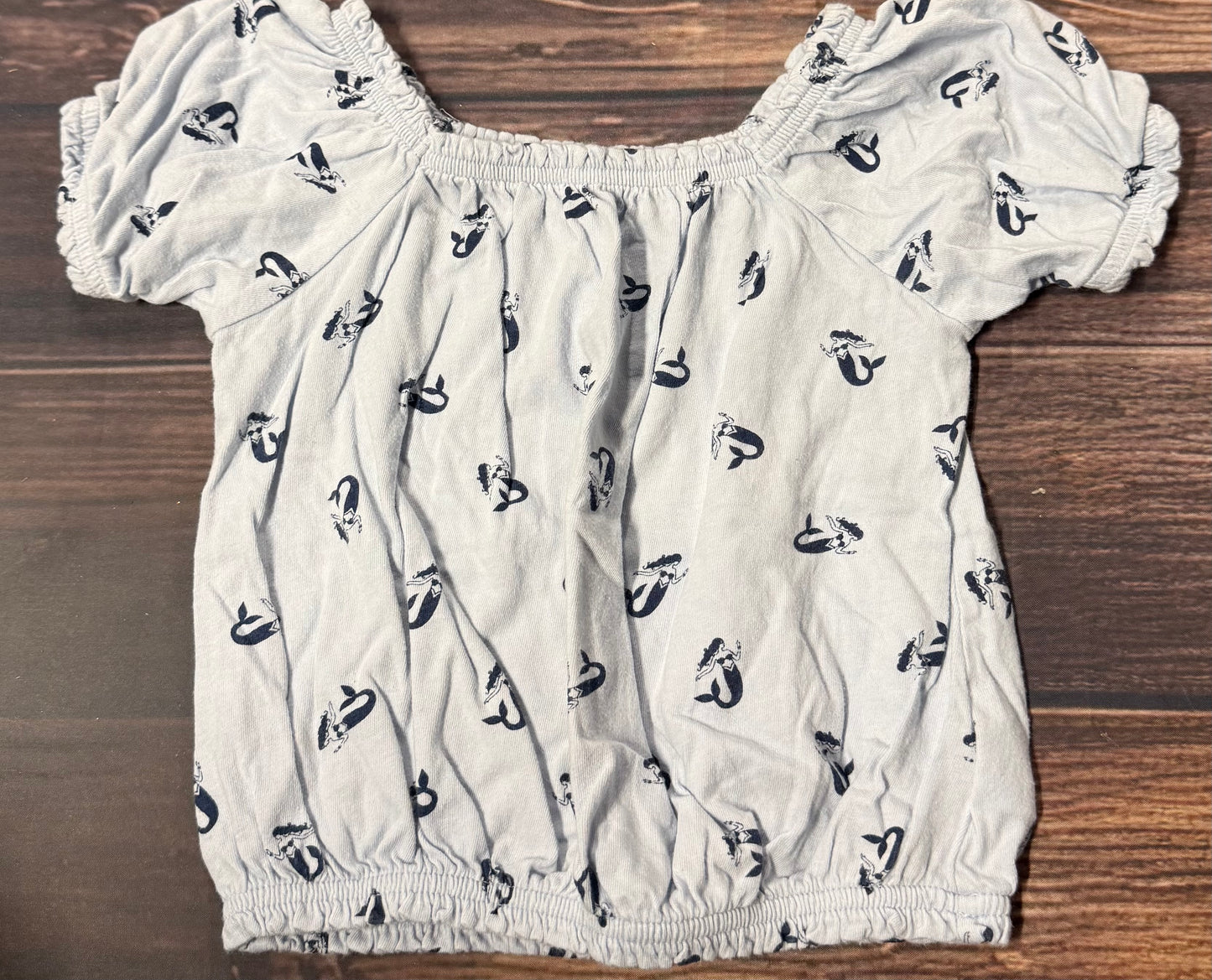 Old Navy 4T