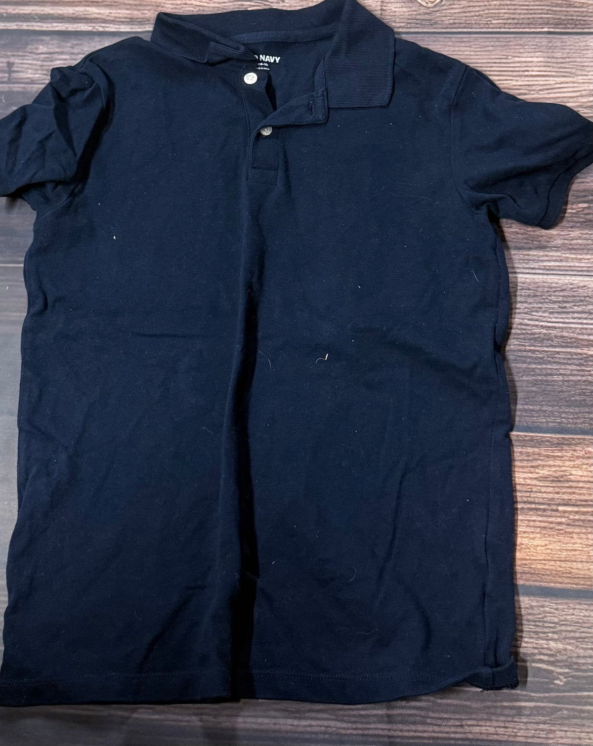 Old Navy 10-12