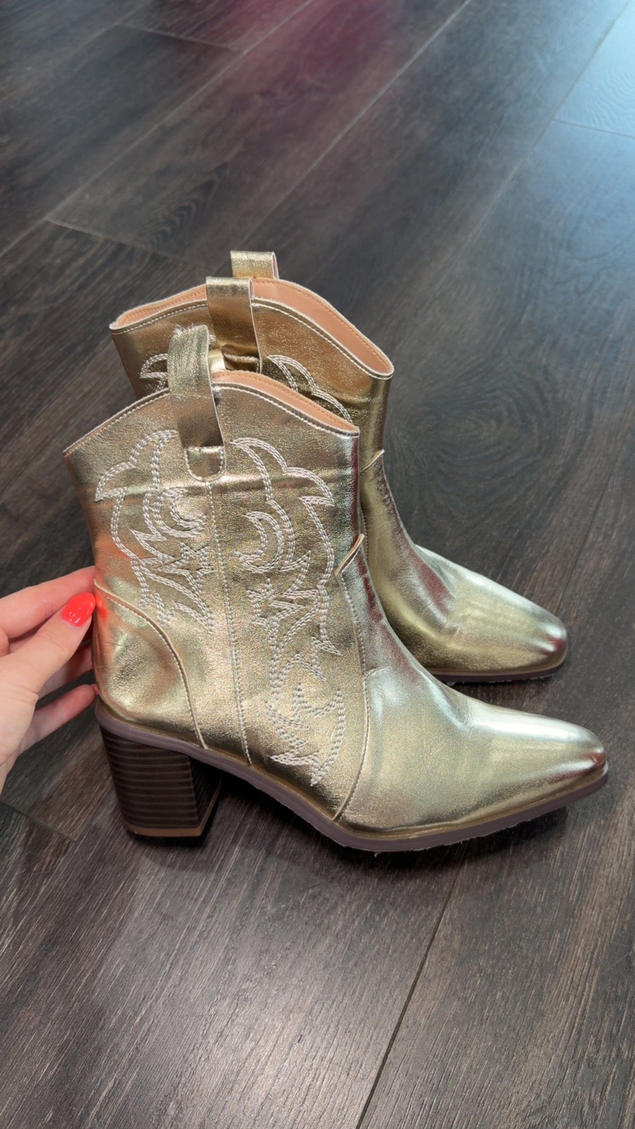 Size 39