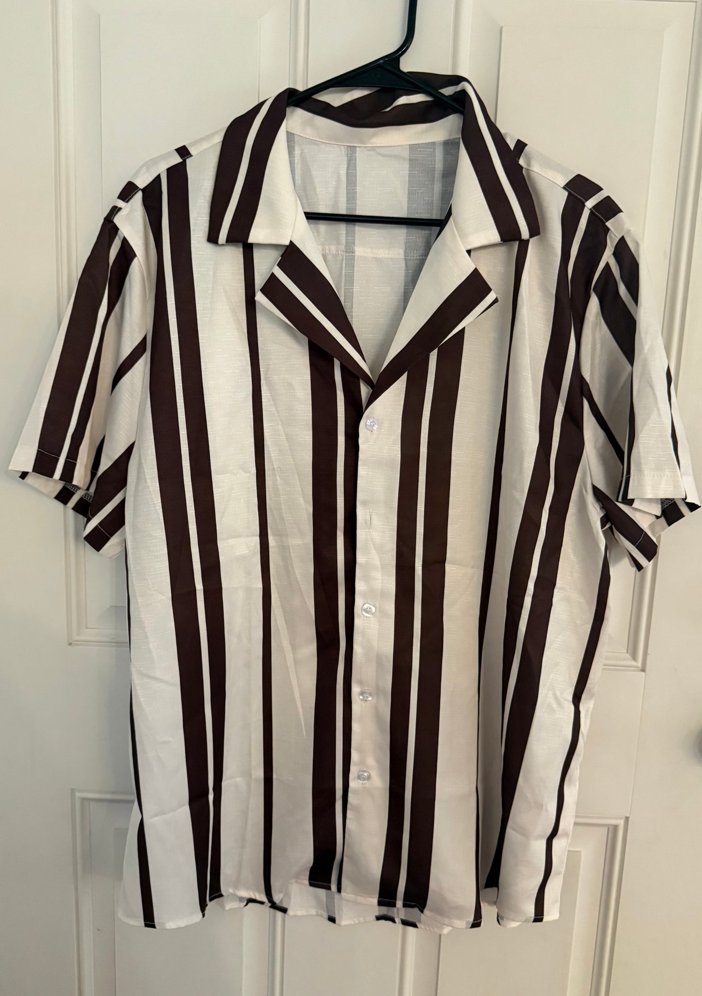 XL