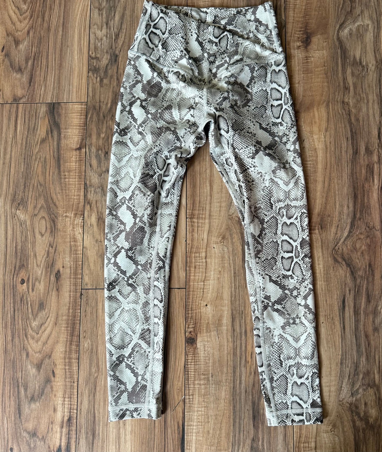 Victoria’s Secret XS