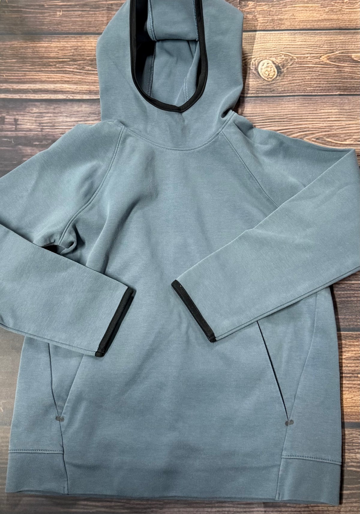 Old Navy 8