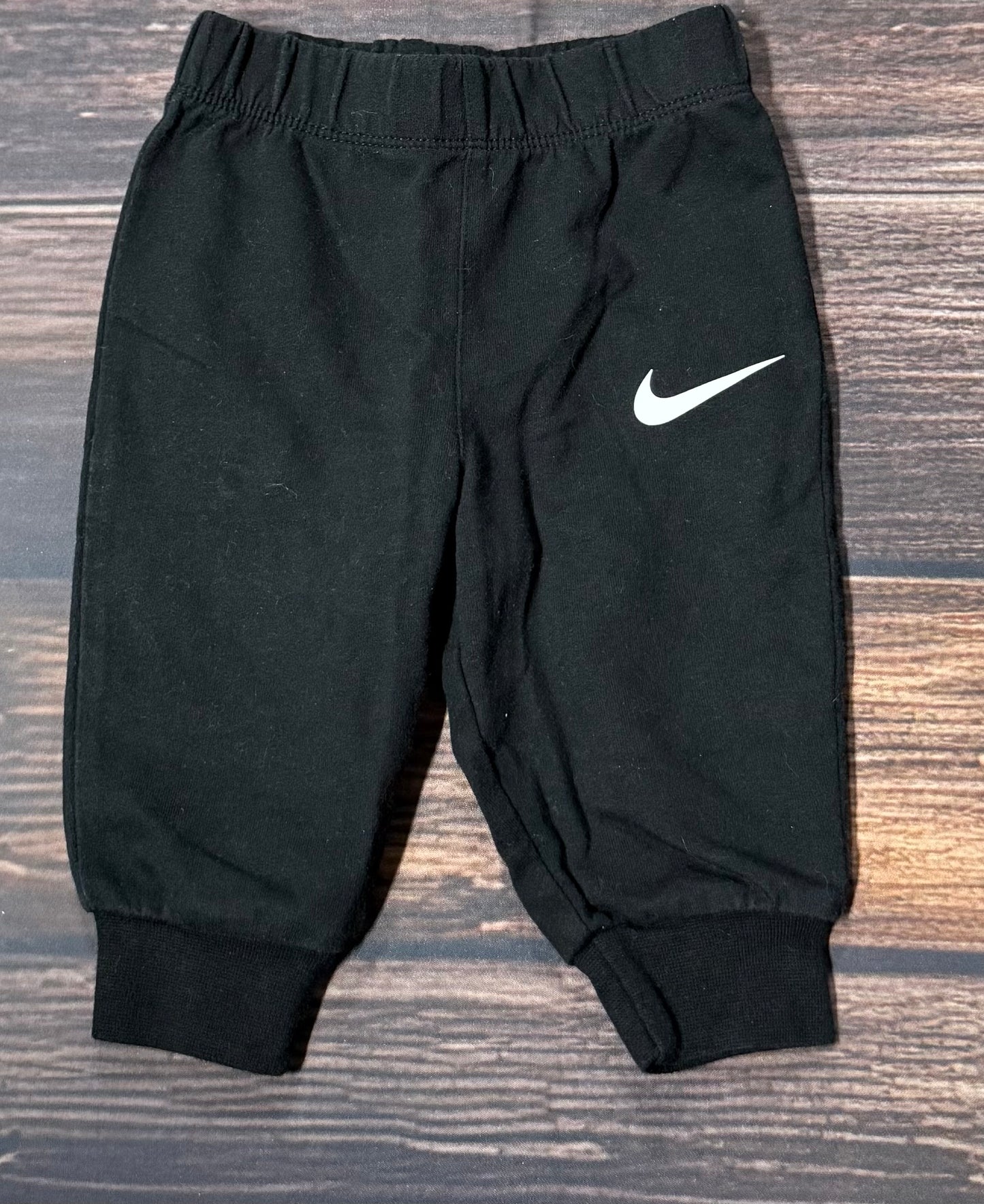 Nike 6m
