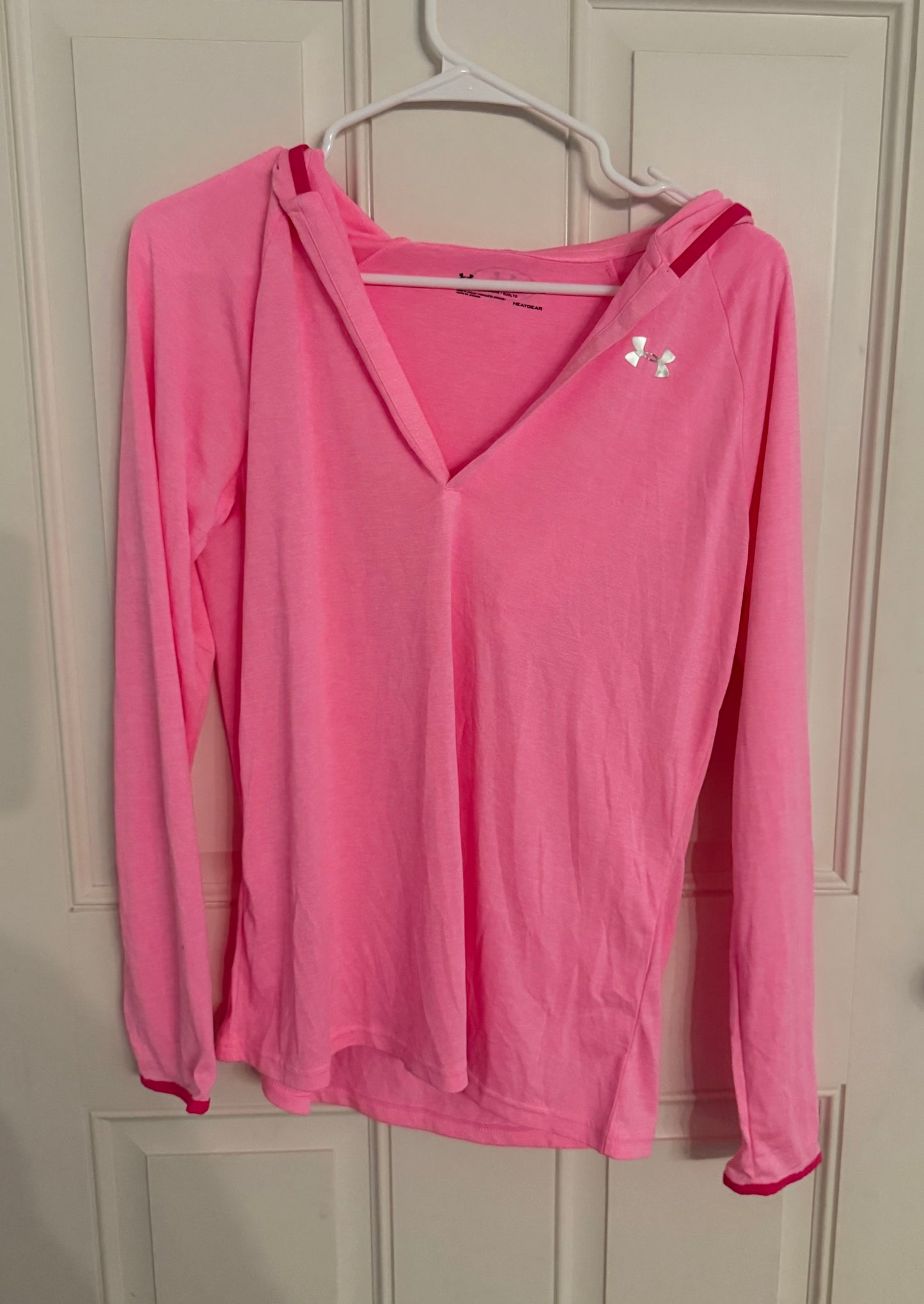 UA medium