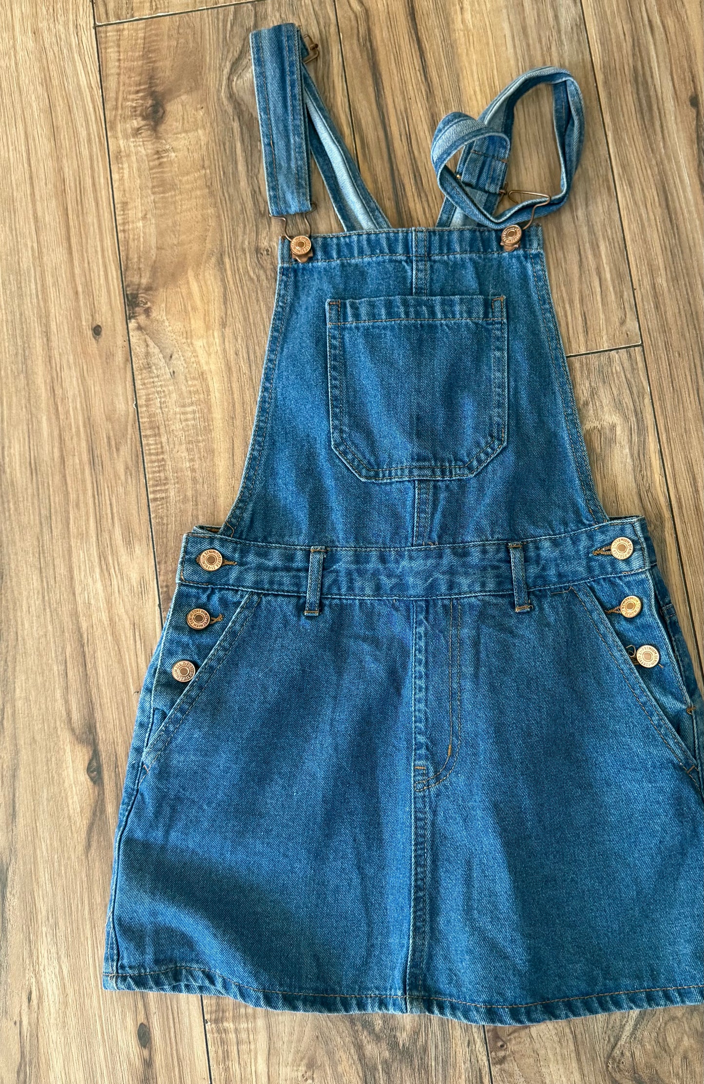 Forever 21 small