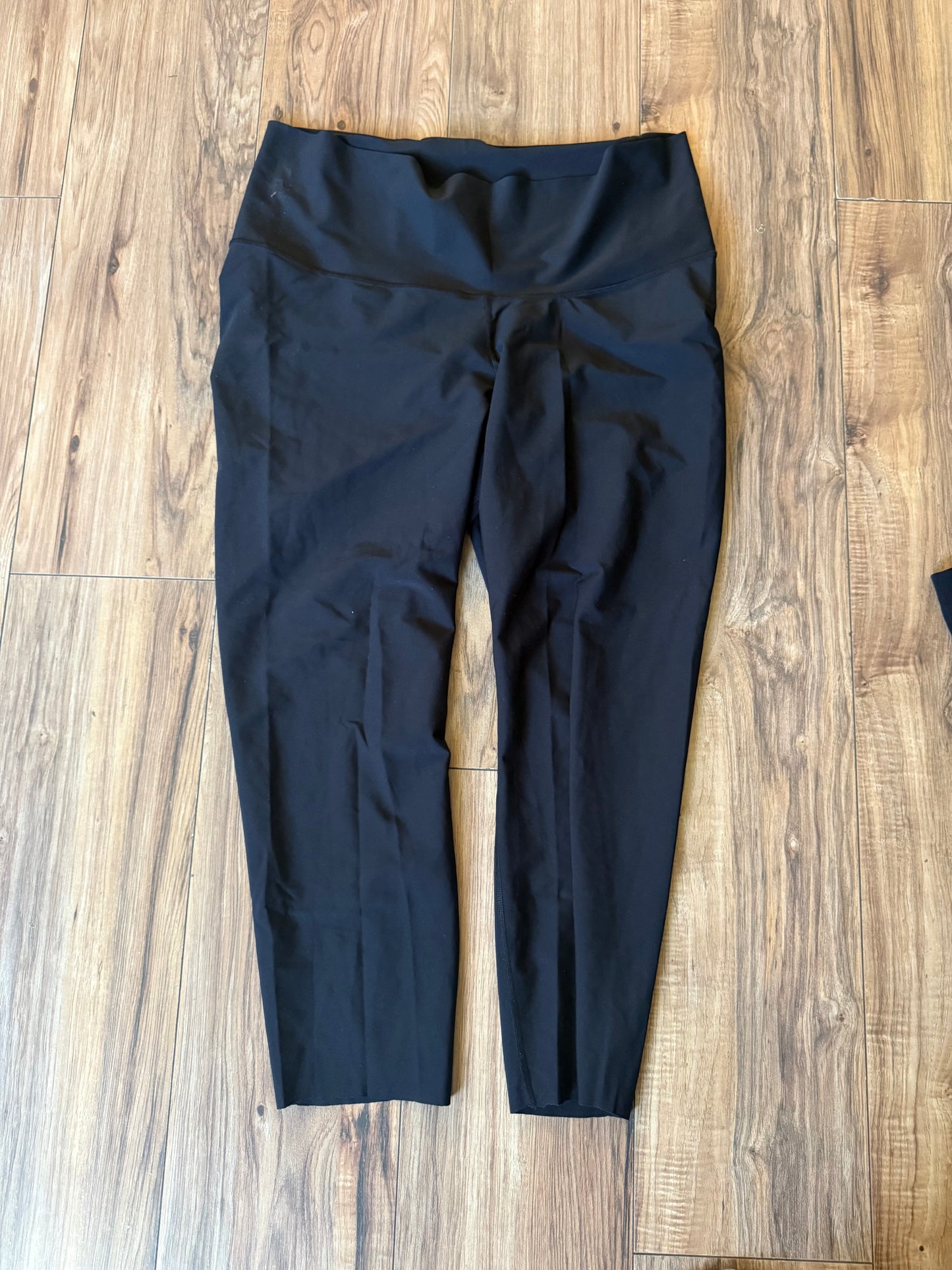Old Navy XXL