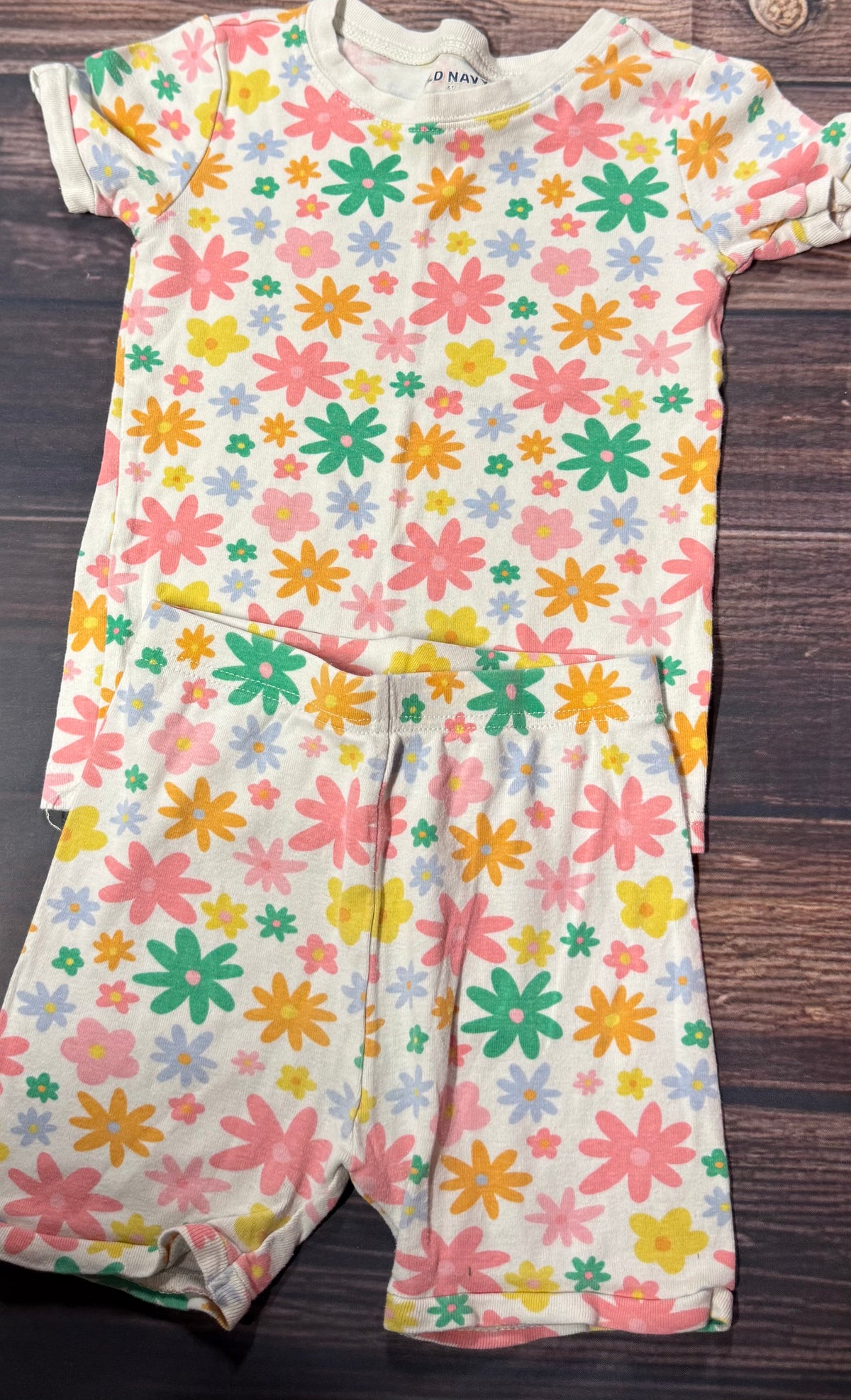 Old Navy 6