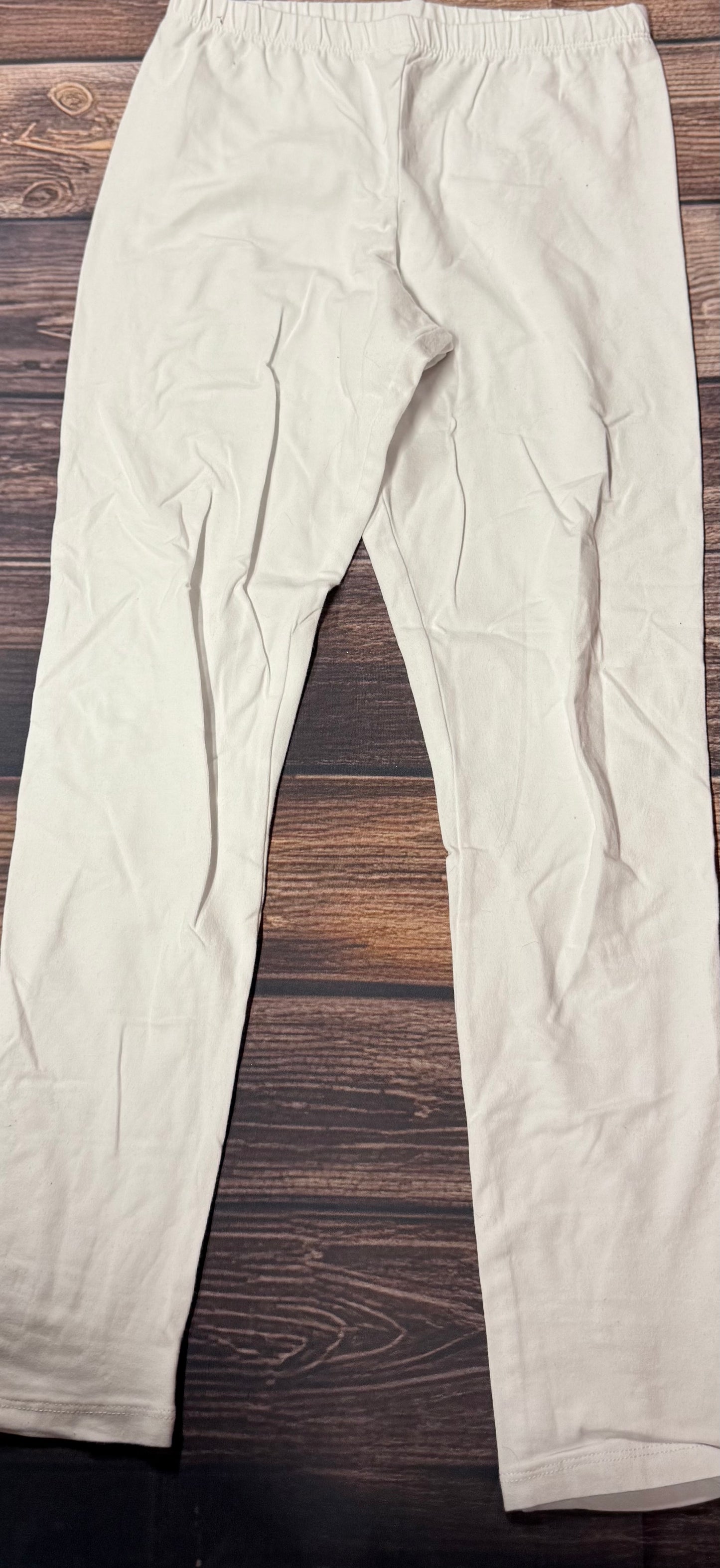 Children’s place 16