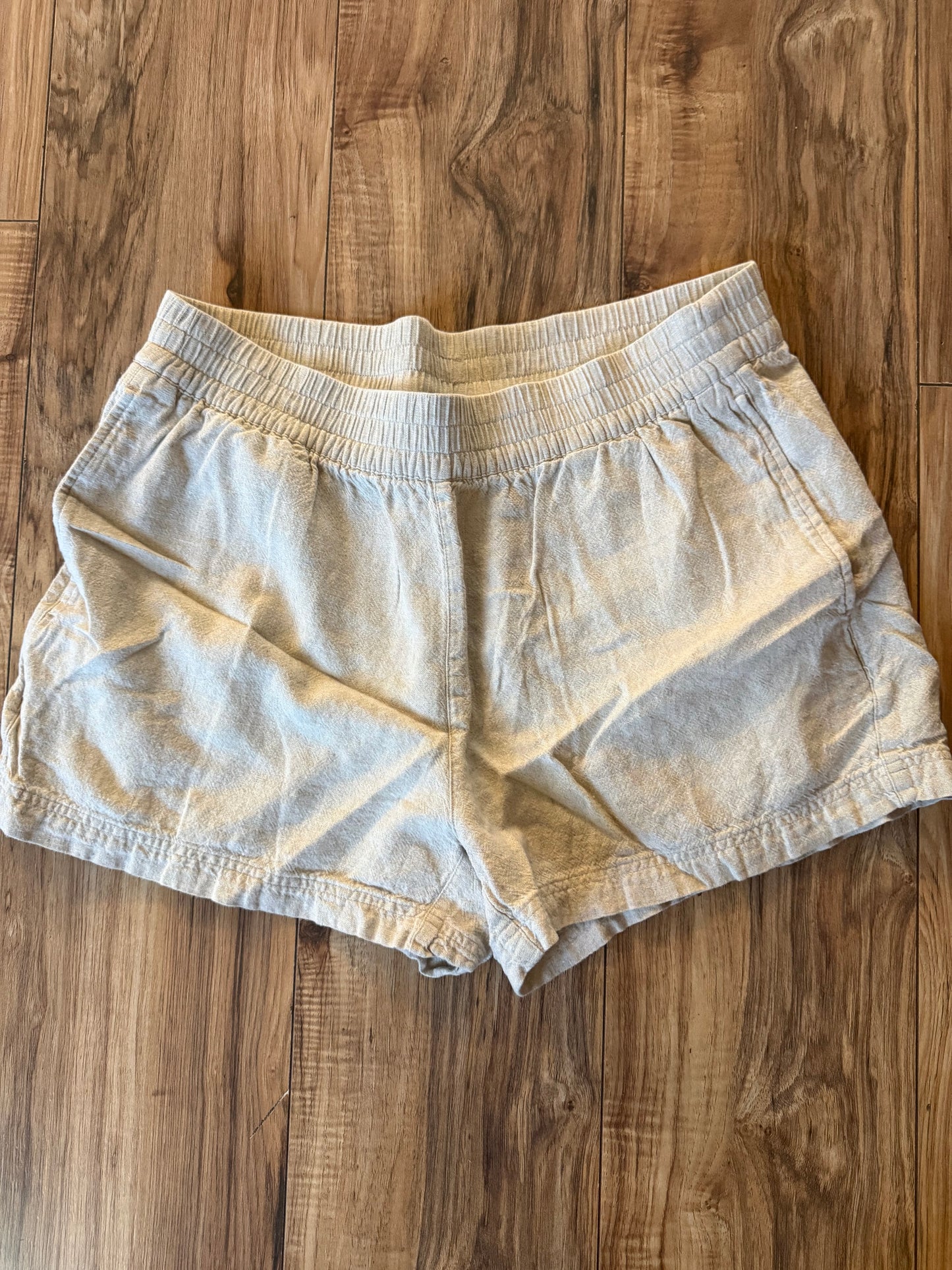 Old Navy large