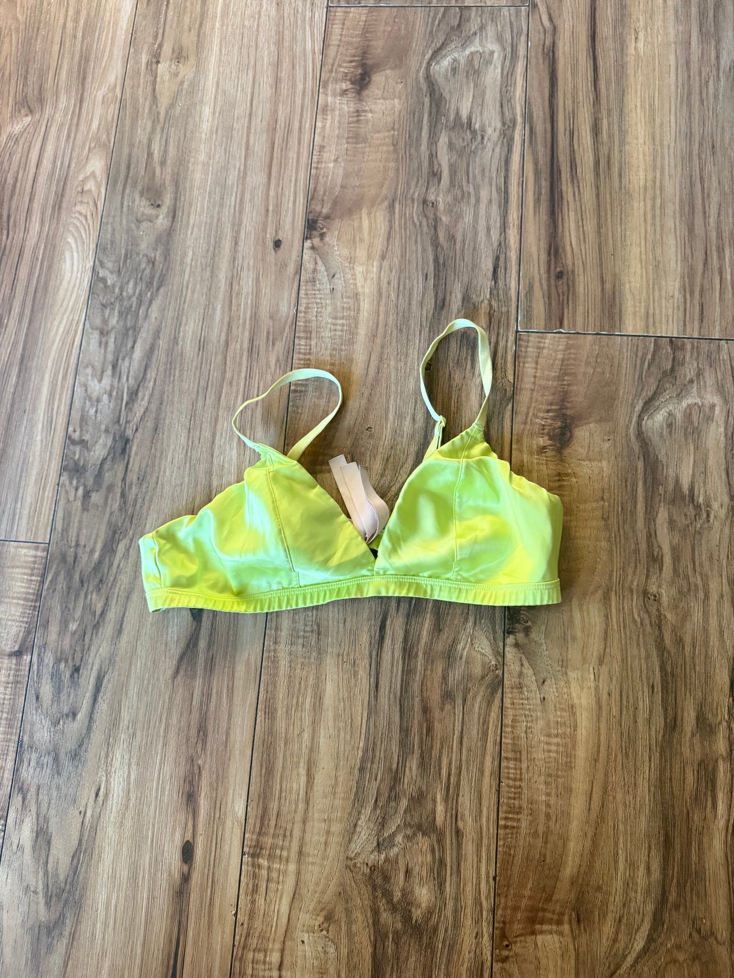 Victoria’s Secret medium