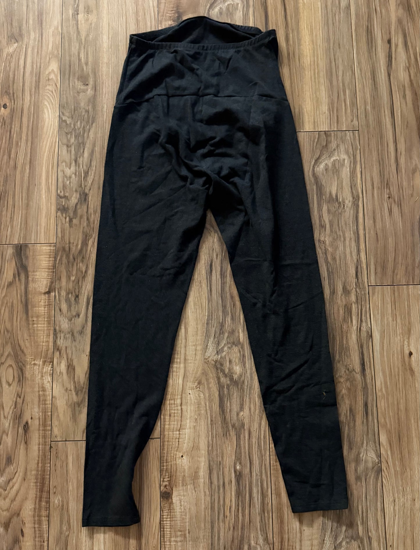 Sonoma maternity small