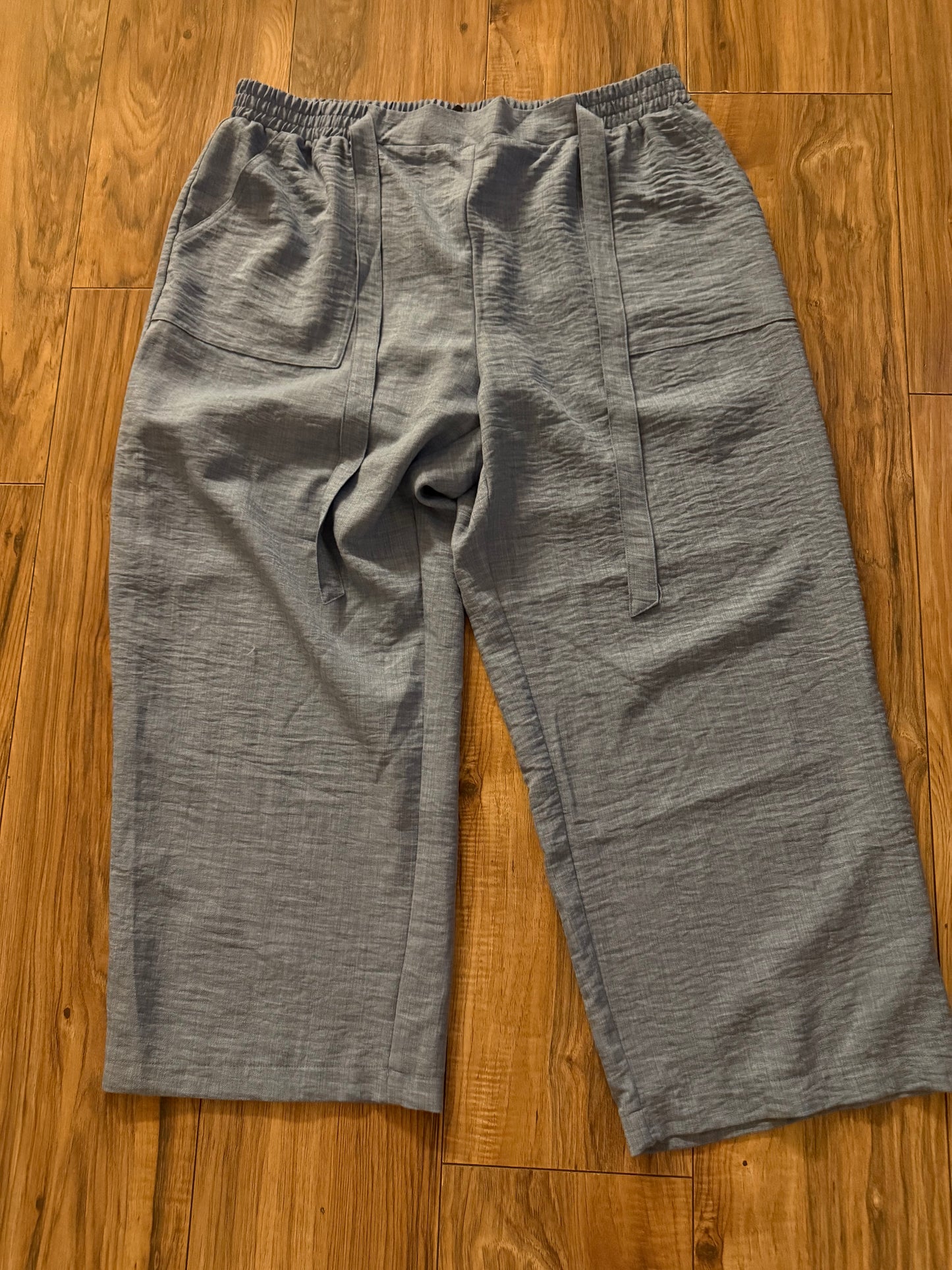 SOHO xl