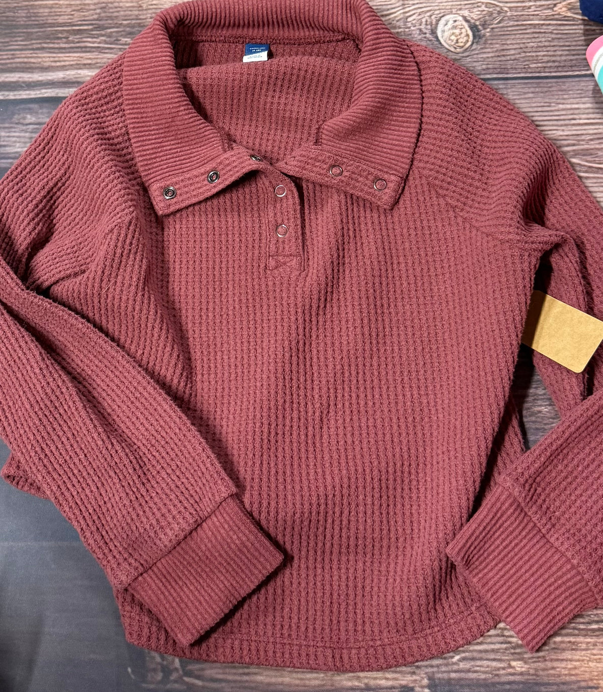 Old Navy size 8