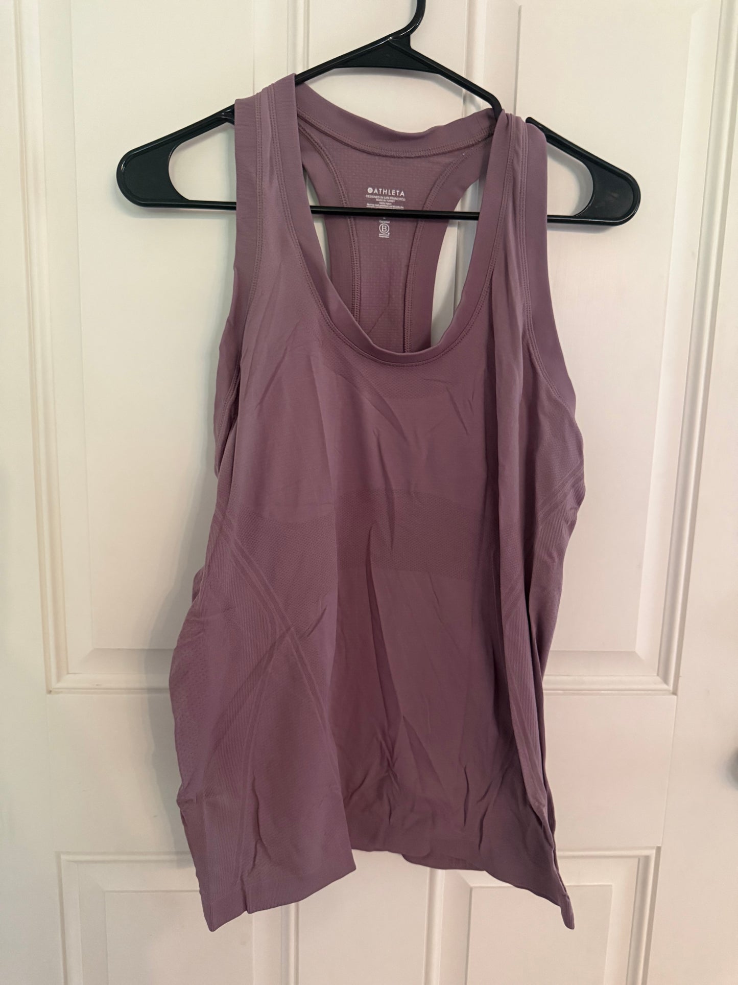 Athleta large