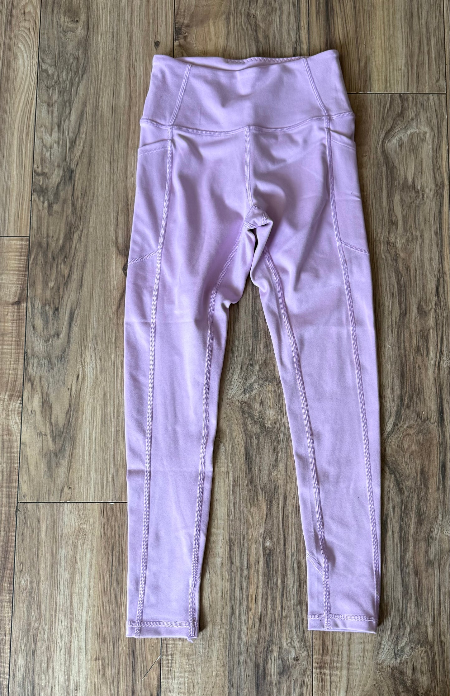 Victoria’s Secret XS