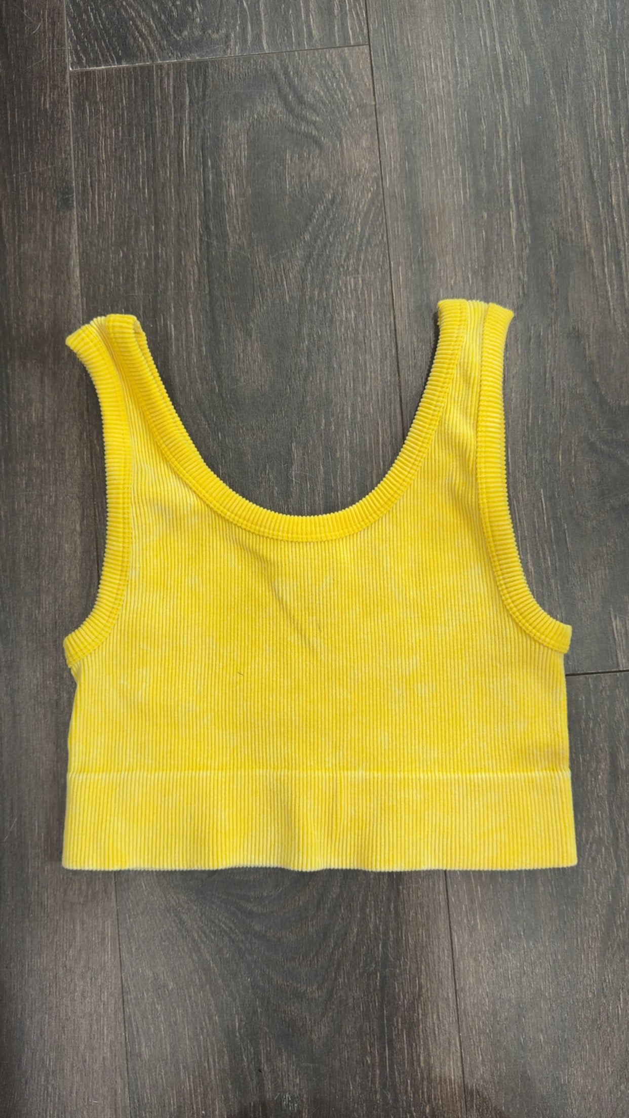Hyfve size M/L