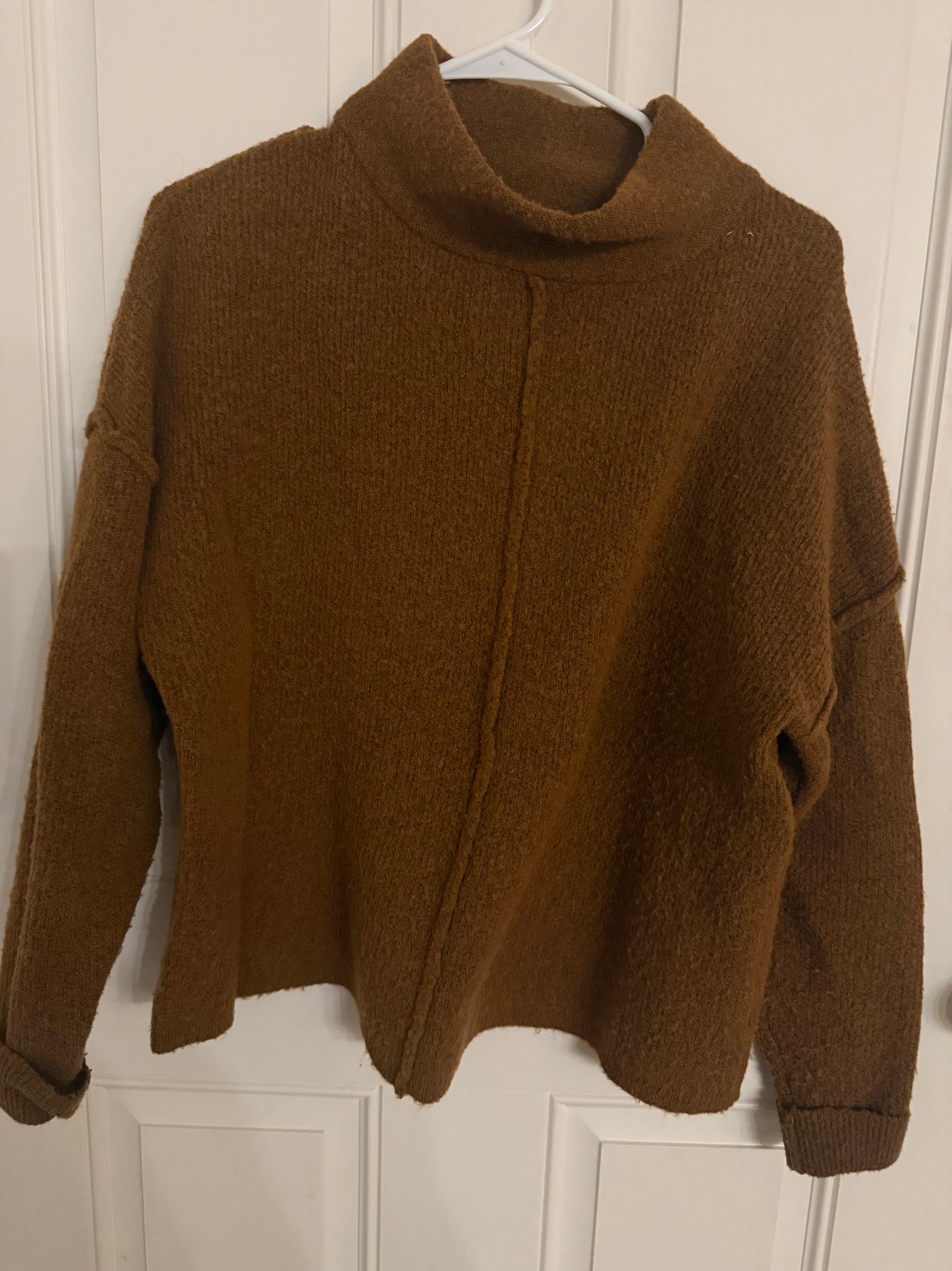 Universal Thread small