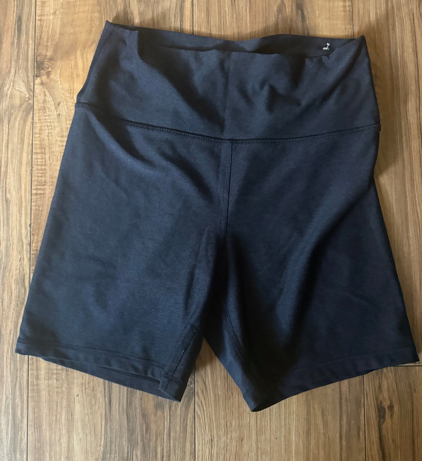 Old Navy medium